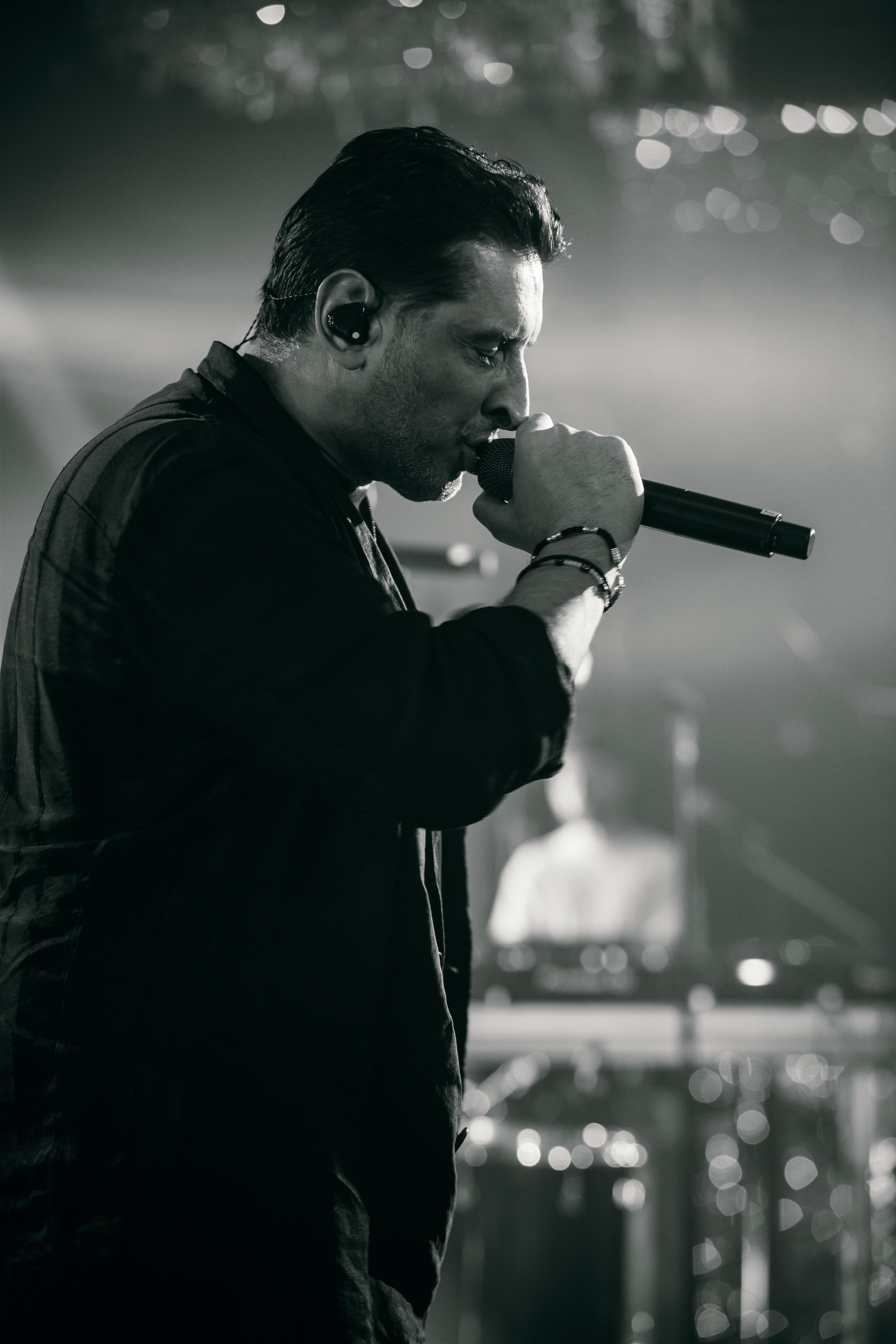 ПСБ. Репортажной и Свадебный фотограф Слава Цесарь