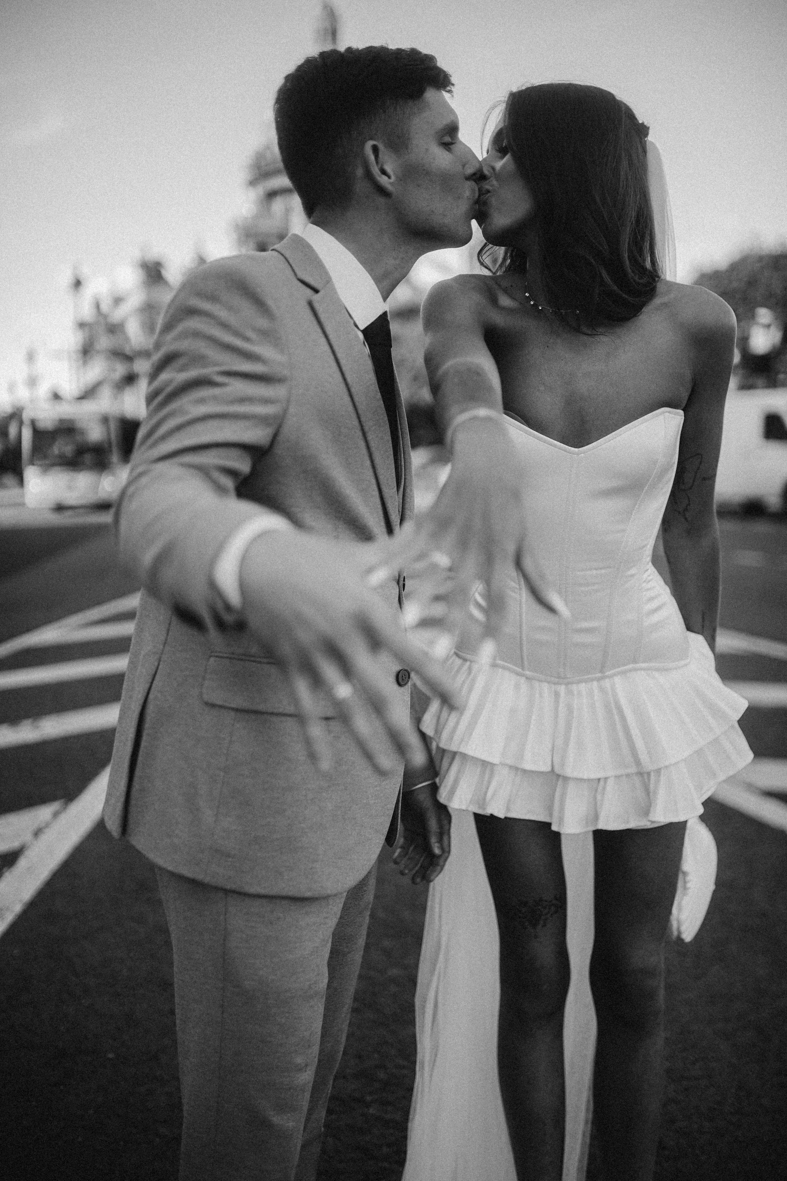 29.08.25. Фотограф в Санкт Петербурге Лара Великова