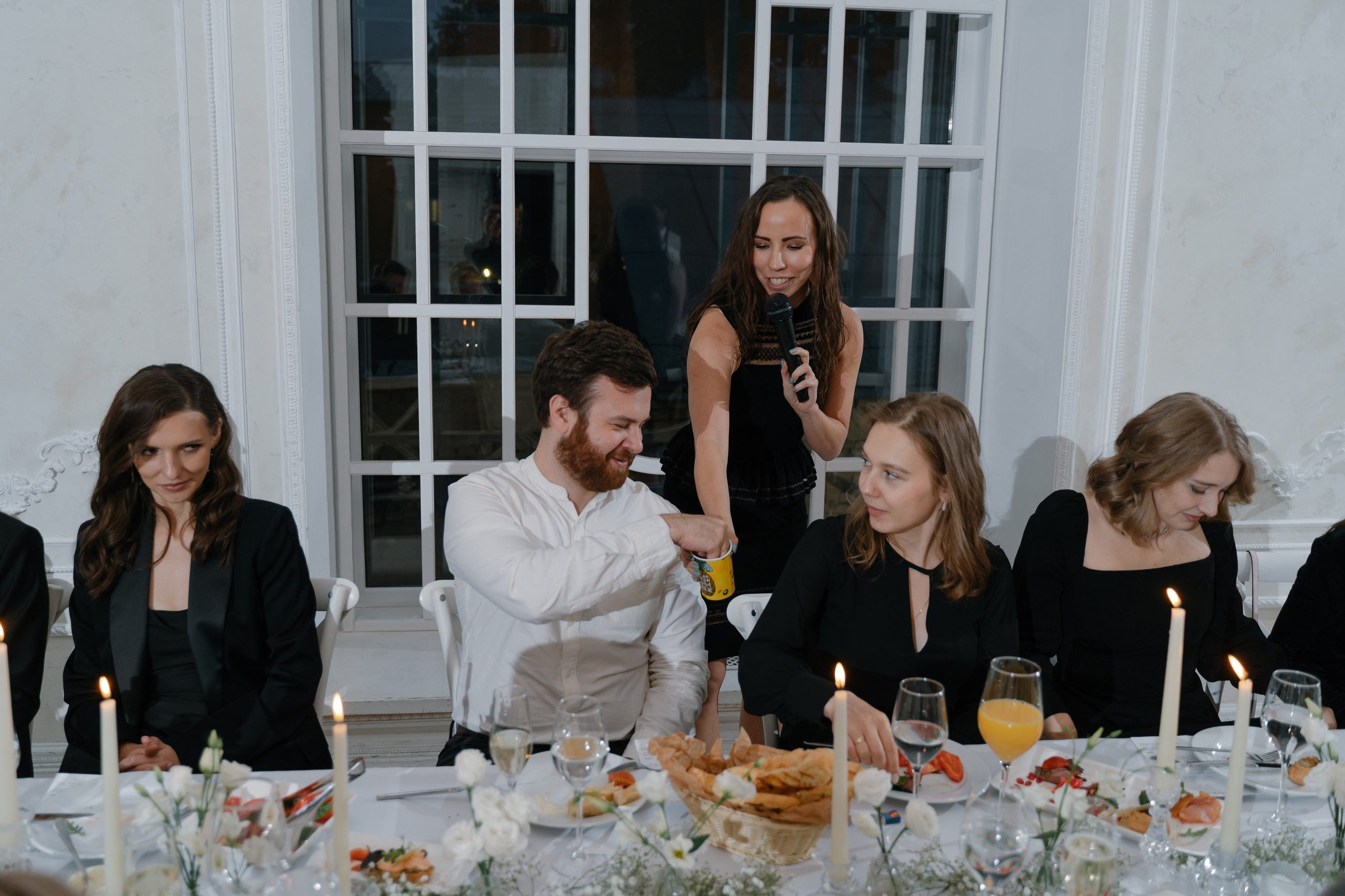 29.09.2023. Свадебный фотограф — Наталья Фед СПб/Москва