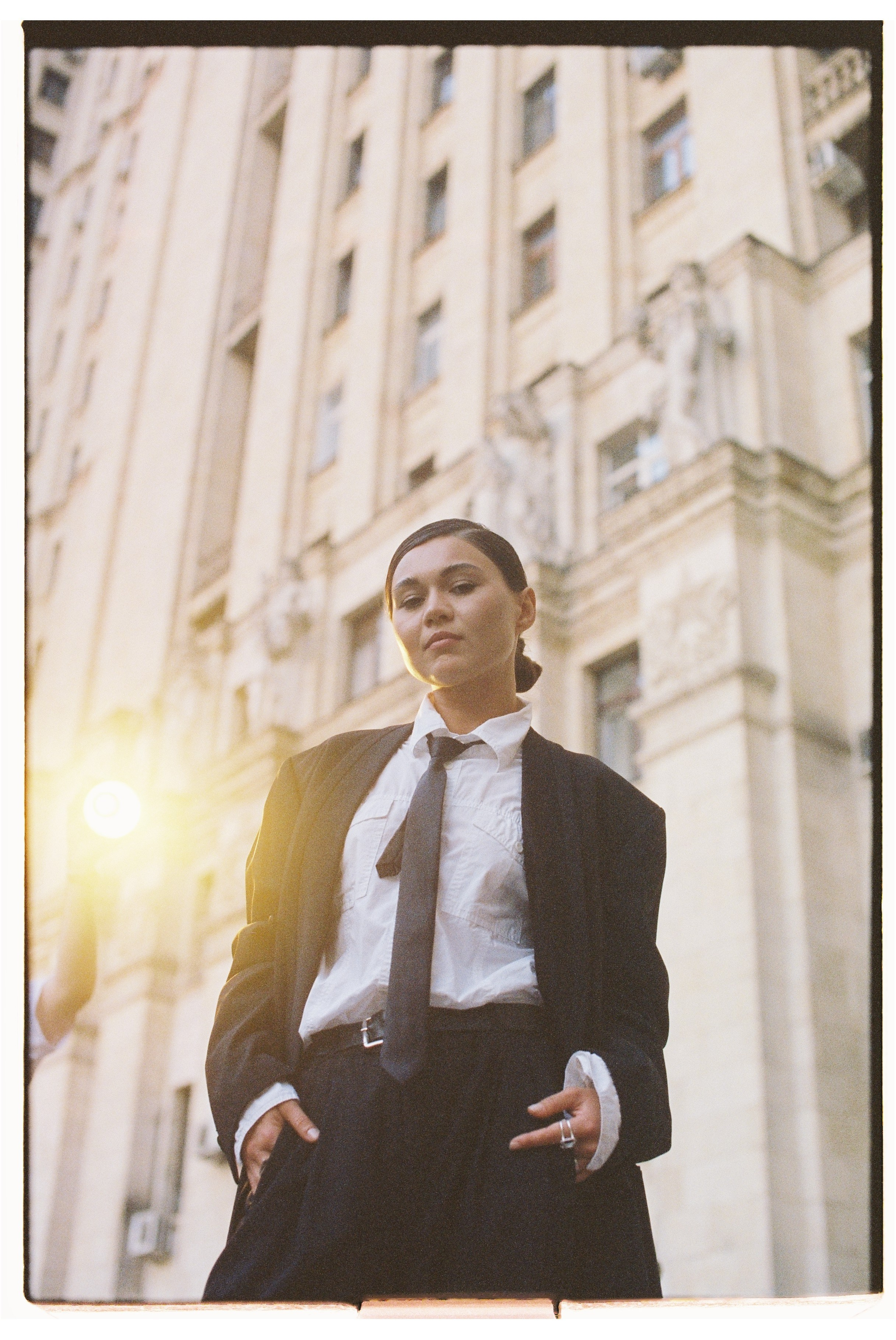 Пленочная фотосессия Москва. Персональный и репортажный фотограф в Москве Соня Пичугина