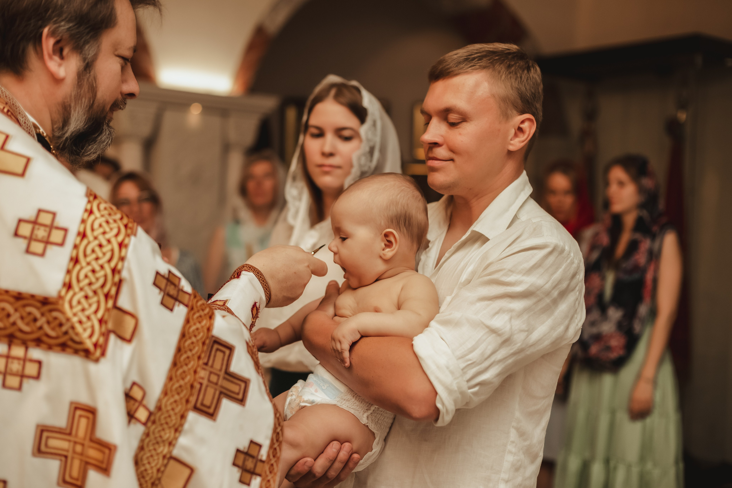 1. Семейный, детский, женский, свадебный фотограф в Ростове-на-Дону Васильчикова Юлия