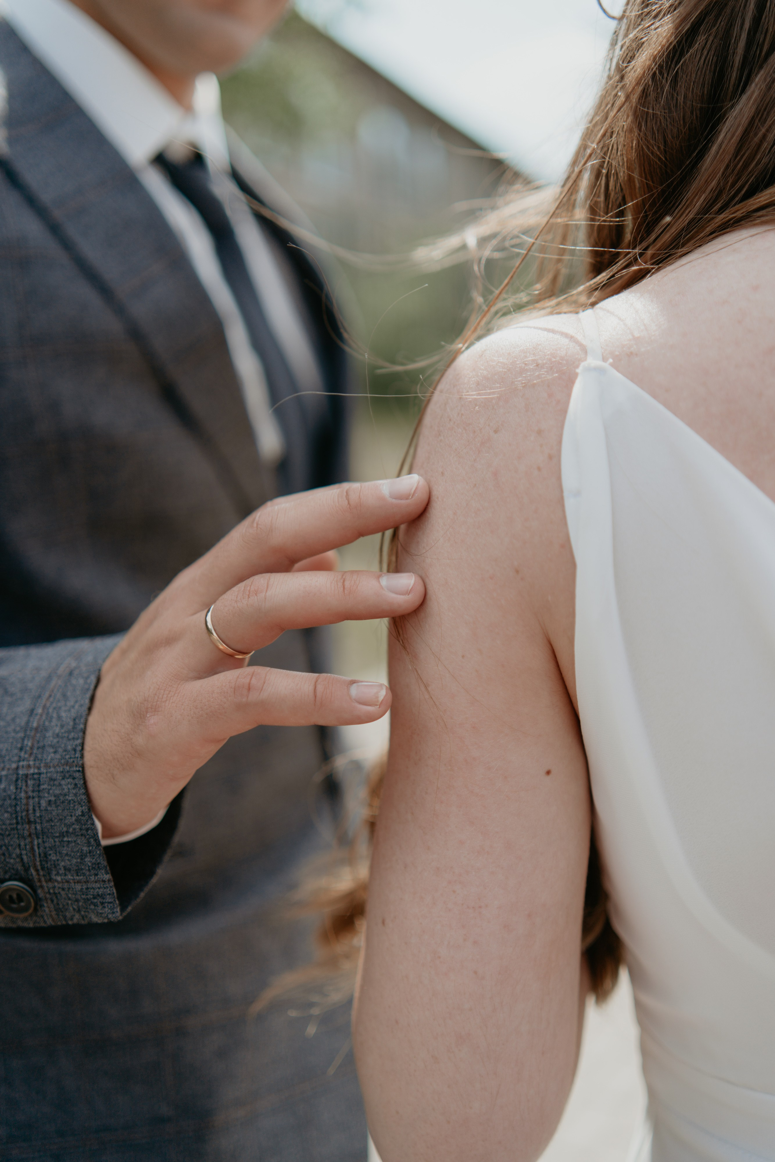 Евгений и Юлия. Янина Зудина — видеограф Тверь /Москва