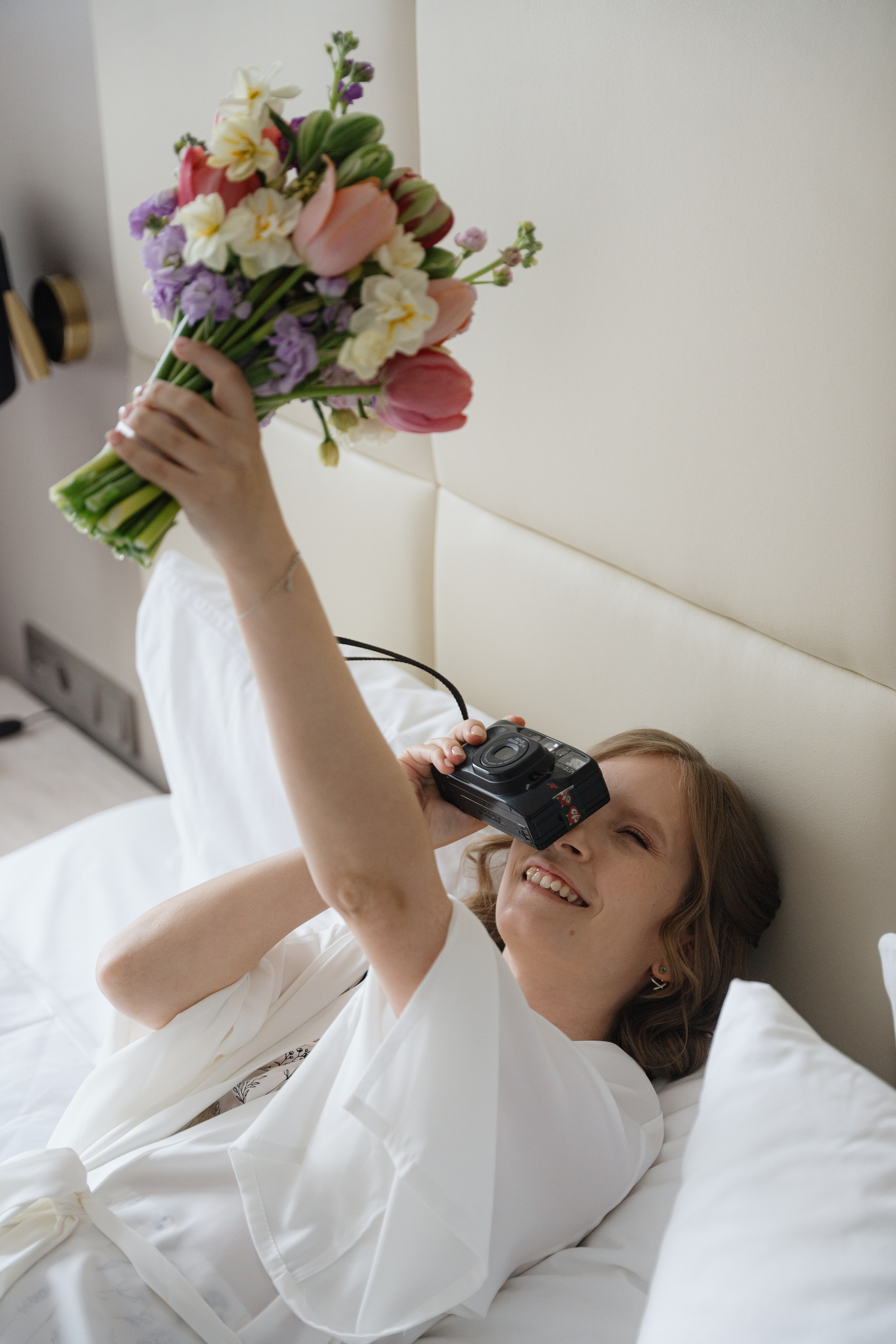 30/05/2025. Фотограф Томск, Новосибирск Влад Свириденко