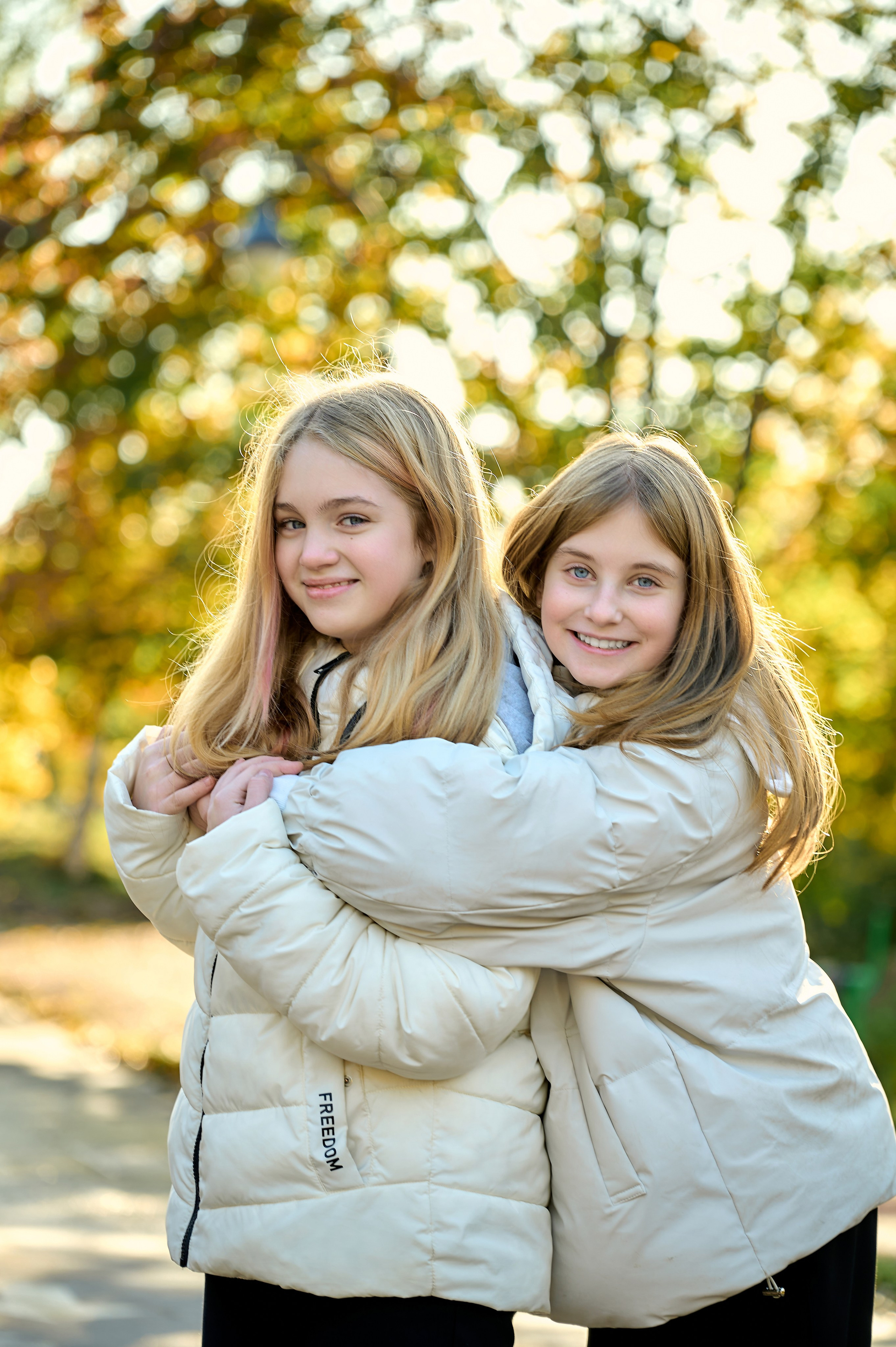 Персональный Альбом для 4го класса!. Выпускной альбом Выборг, Каменногорск, Светогорск, Санкт-Петербург