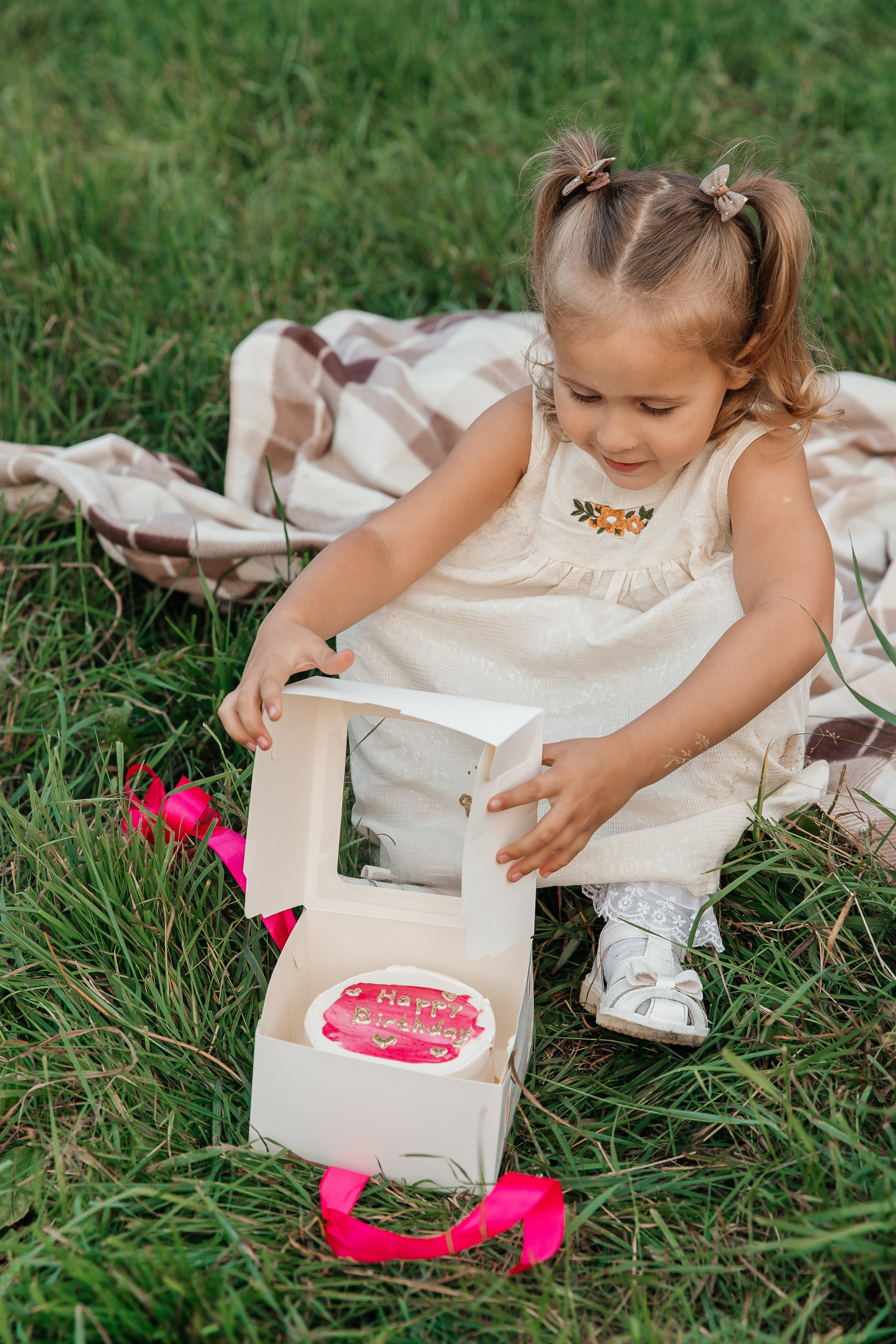 Женя и Вика. Воронистая Анастасия. Фотограф Якутия, Томпонский район