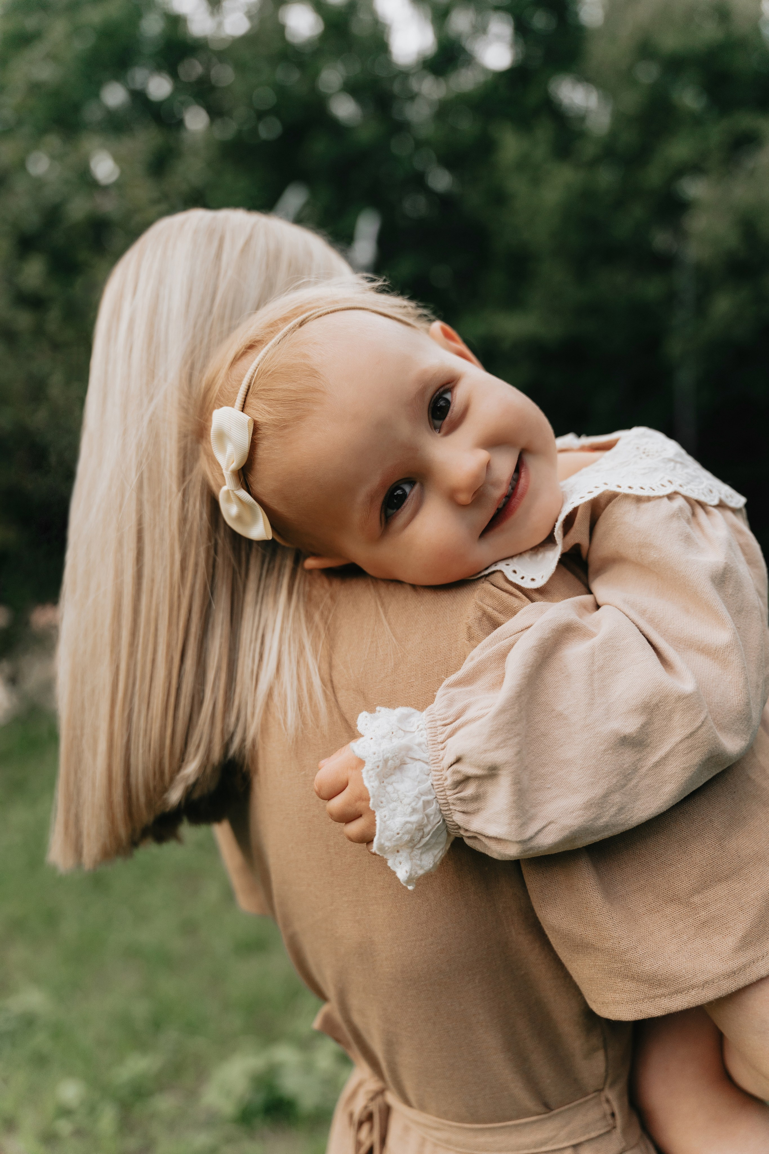 Мия. Photographer | Moscow | Daria Novikova