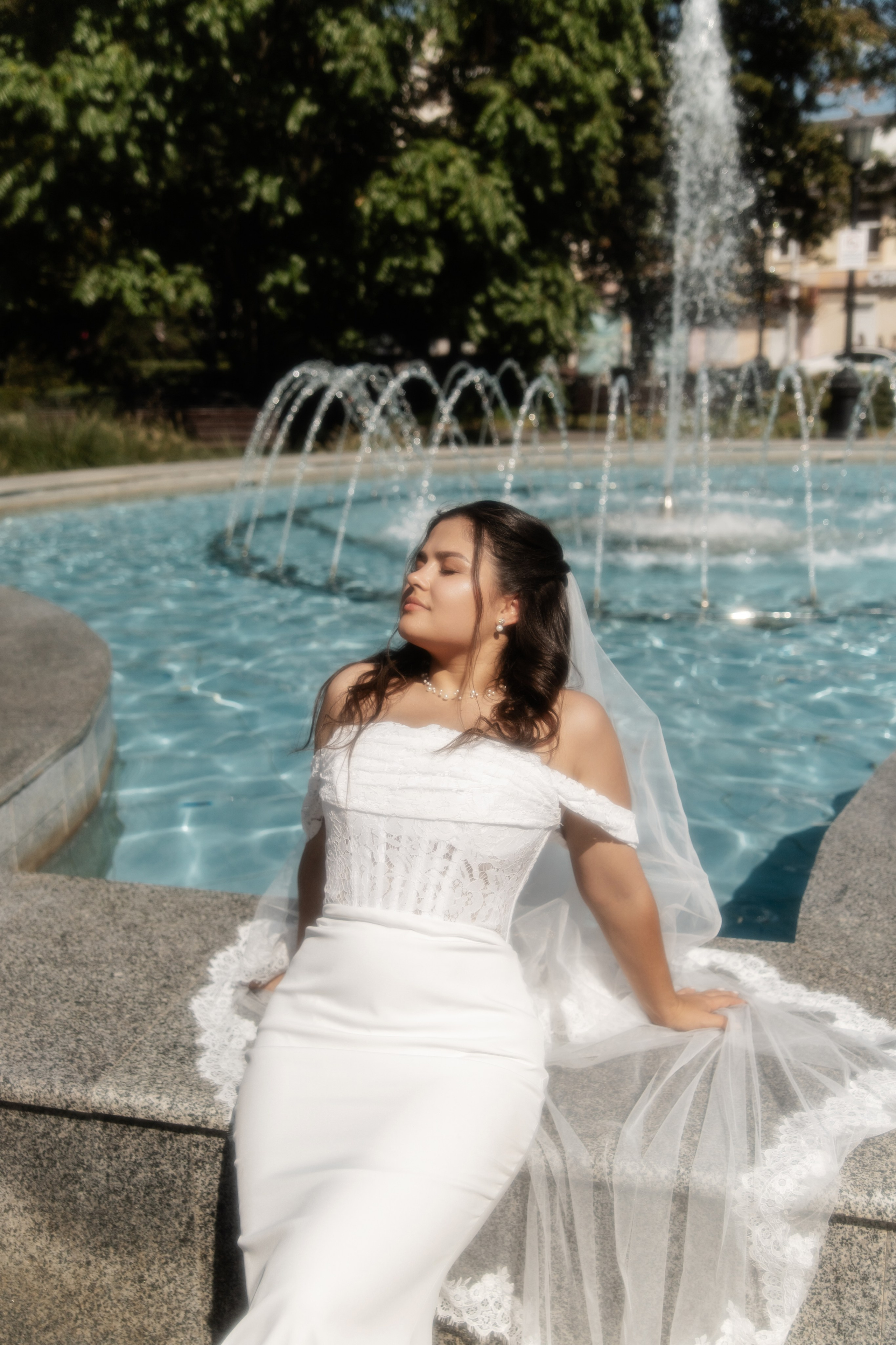 D&R | Krasnodar. Свадебный фотограф Краснодар Марина Зверева