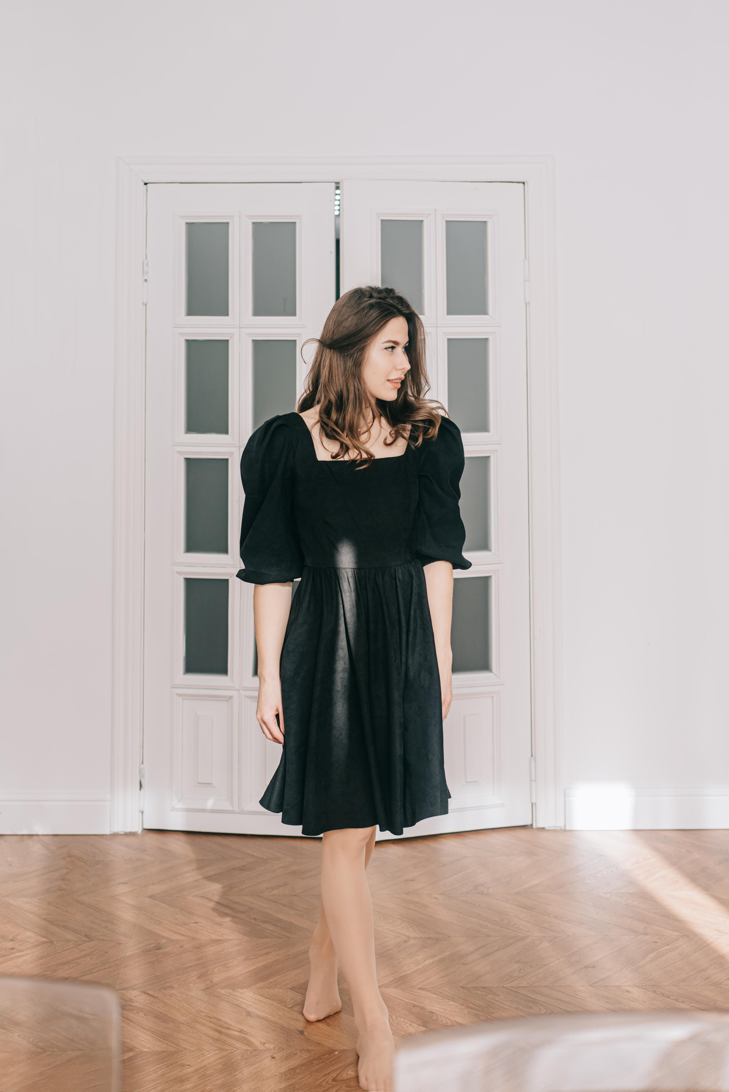 Альбина. Фотограф в Краснодаре Зеленкина Дарья