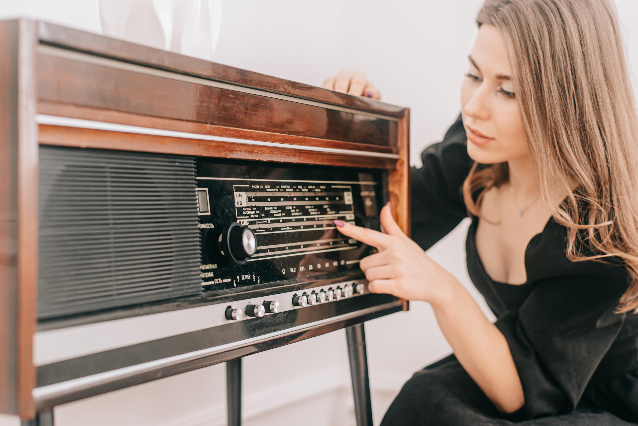 Альбина. Фотограф в Краснодаре Зеленкина Дарья