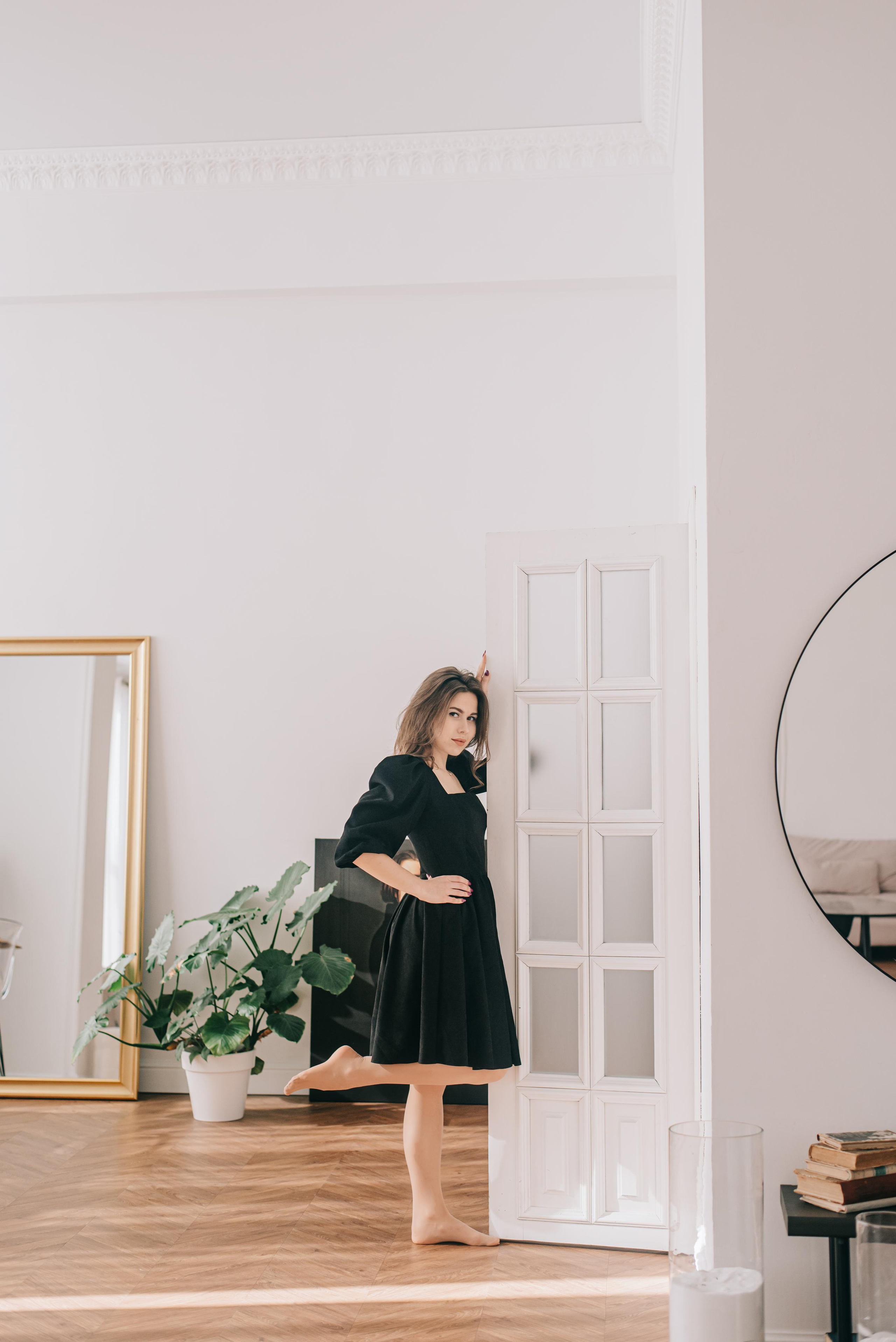 Альбина. Фотограф в Краснодаре Зеленкина Дарья