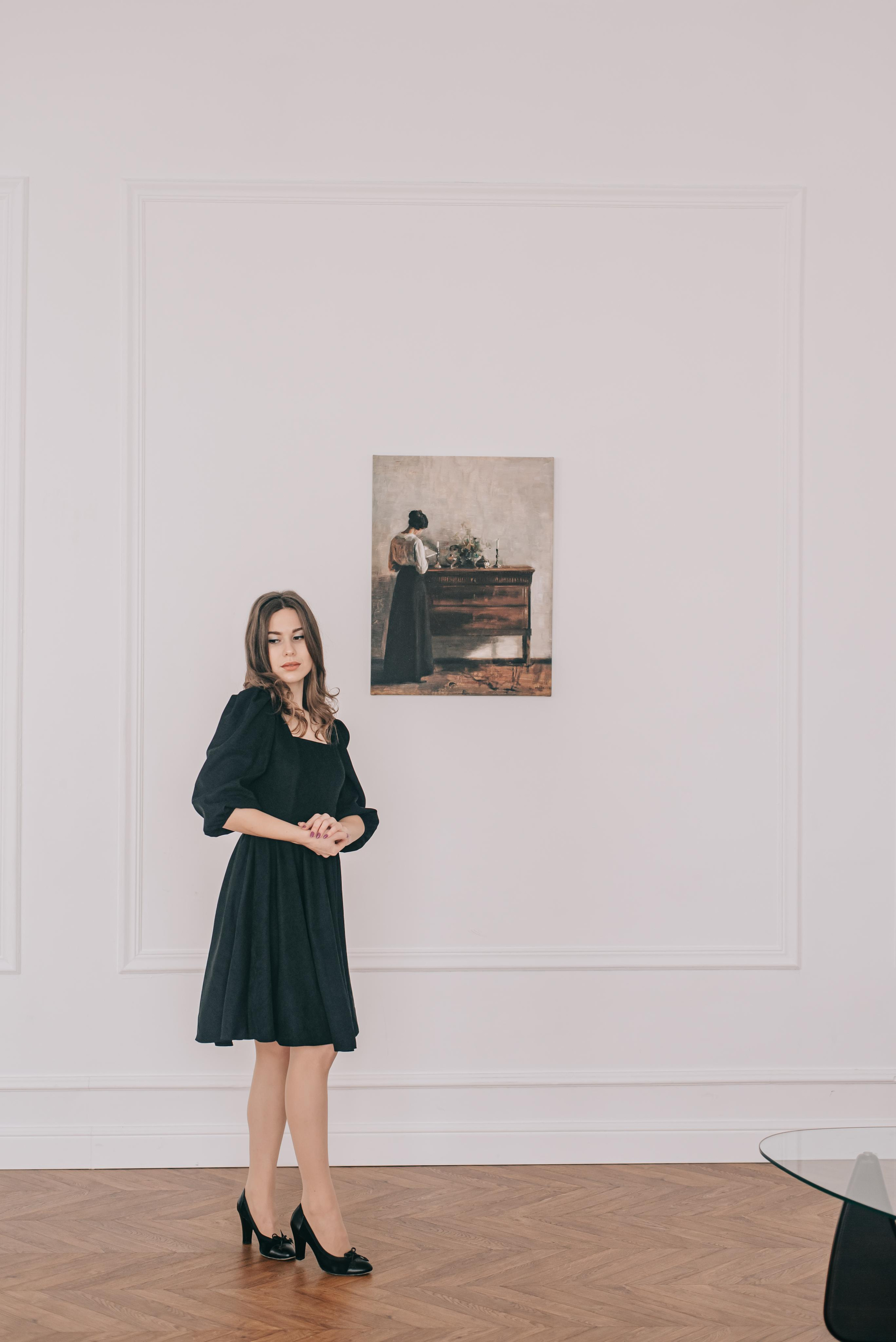 Альбина. Фотограф в Краснодаре Зеленкина Дарья