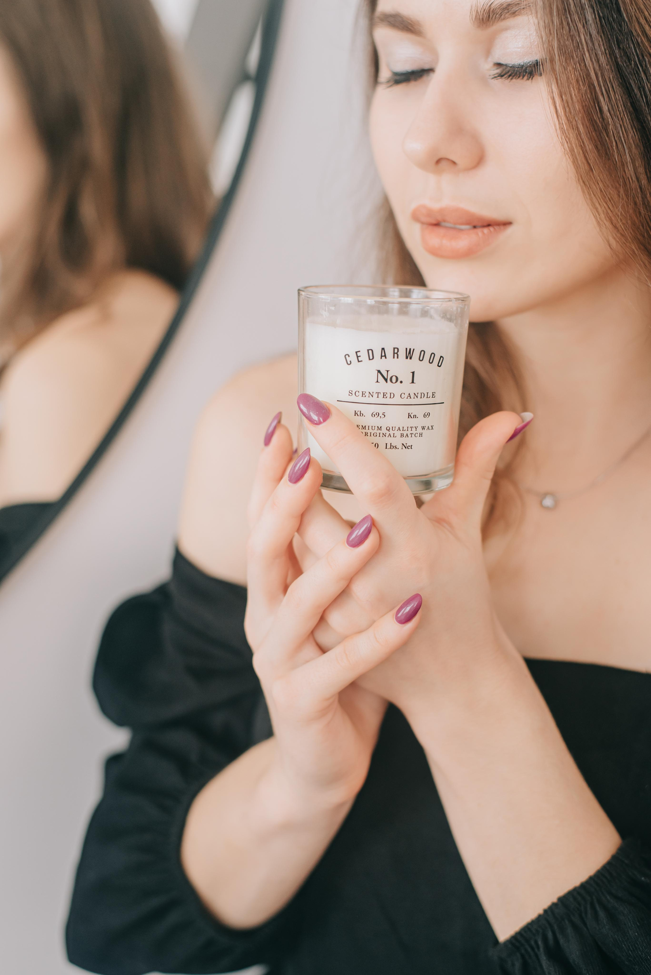 Альбина. Фотограф в Краснодаре Зеленкина Дарья