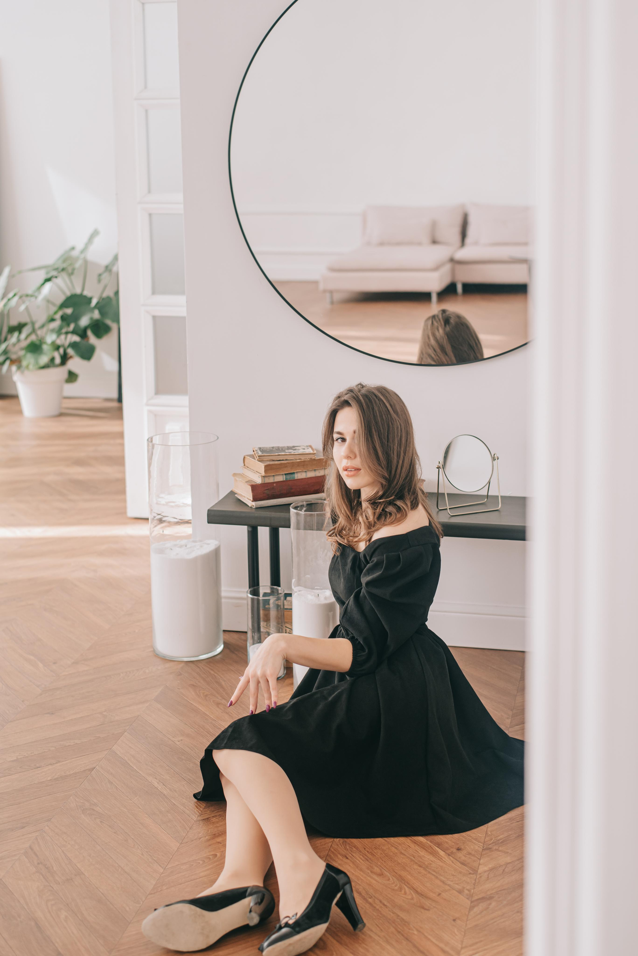 Альбина. Фотограф в Краснодаре Зеленкина Дарья