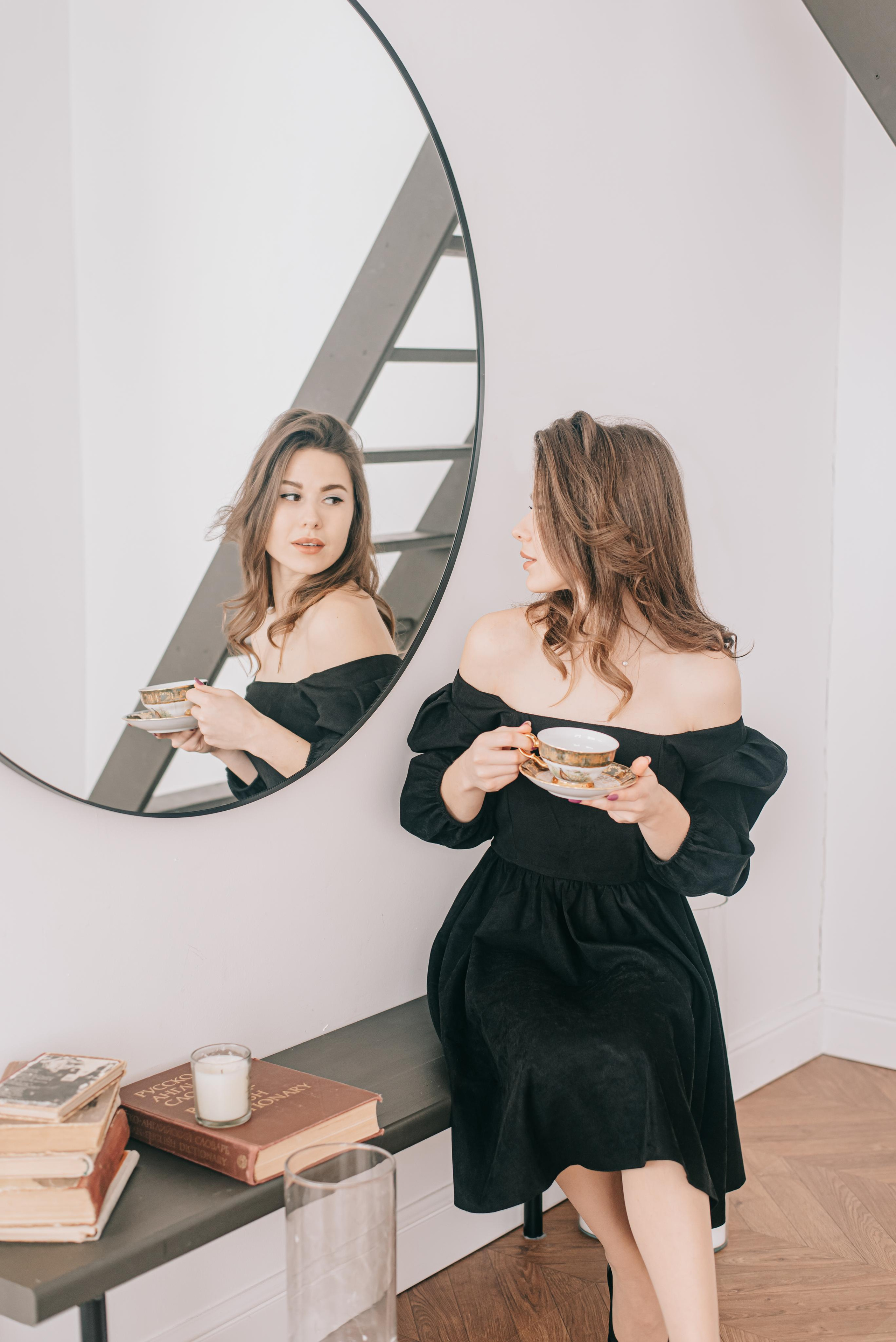 Альбина. Фотограф в Краснодаре Зеленкина Дарья