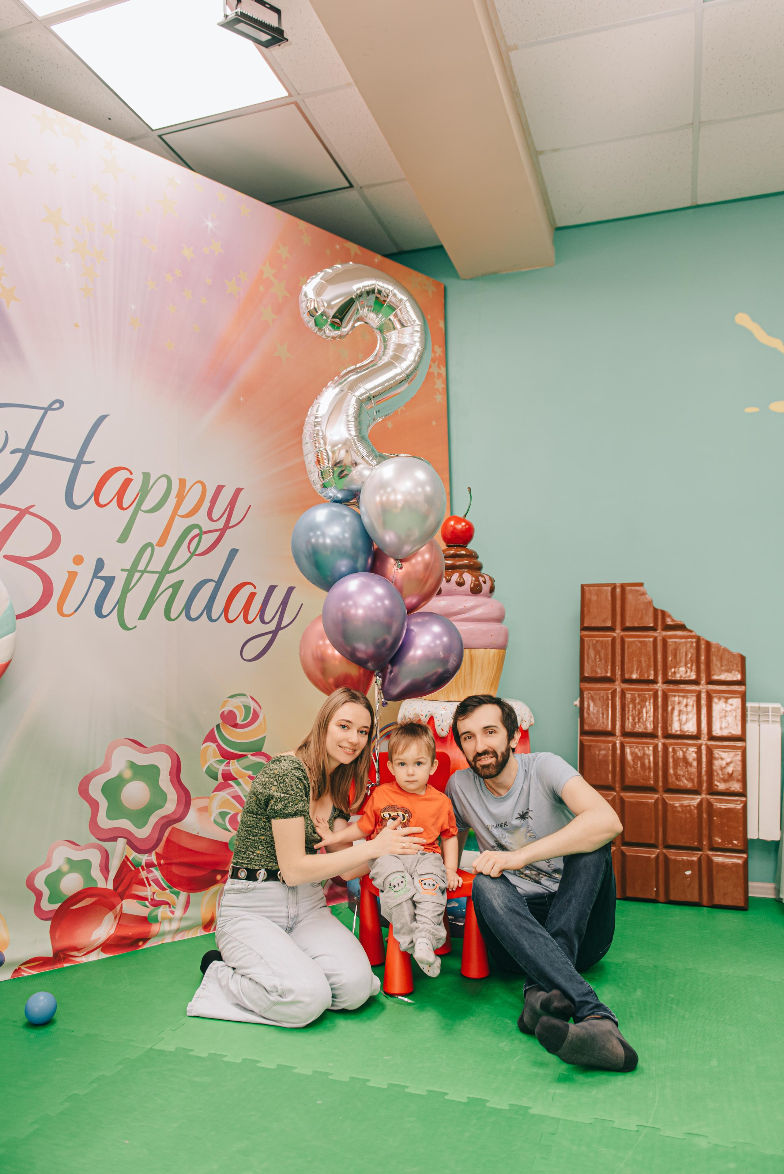 Крещение Василисы. Фотограф в Краснодаре Зеленкина Дарья