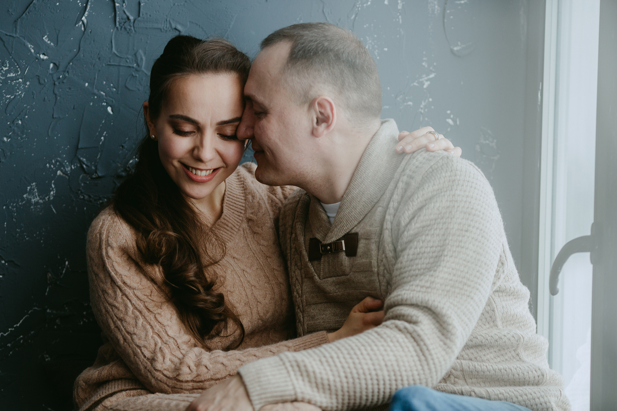 Ирина Алексеенко. Семейный, детский ,свадебный фотограф в Ноябрьске Алексей Мельнов