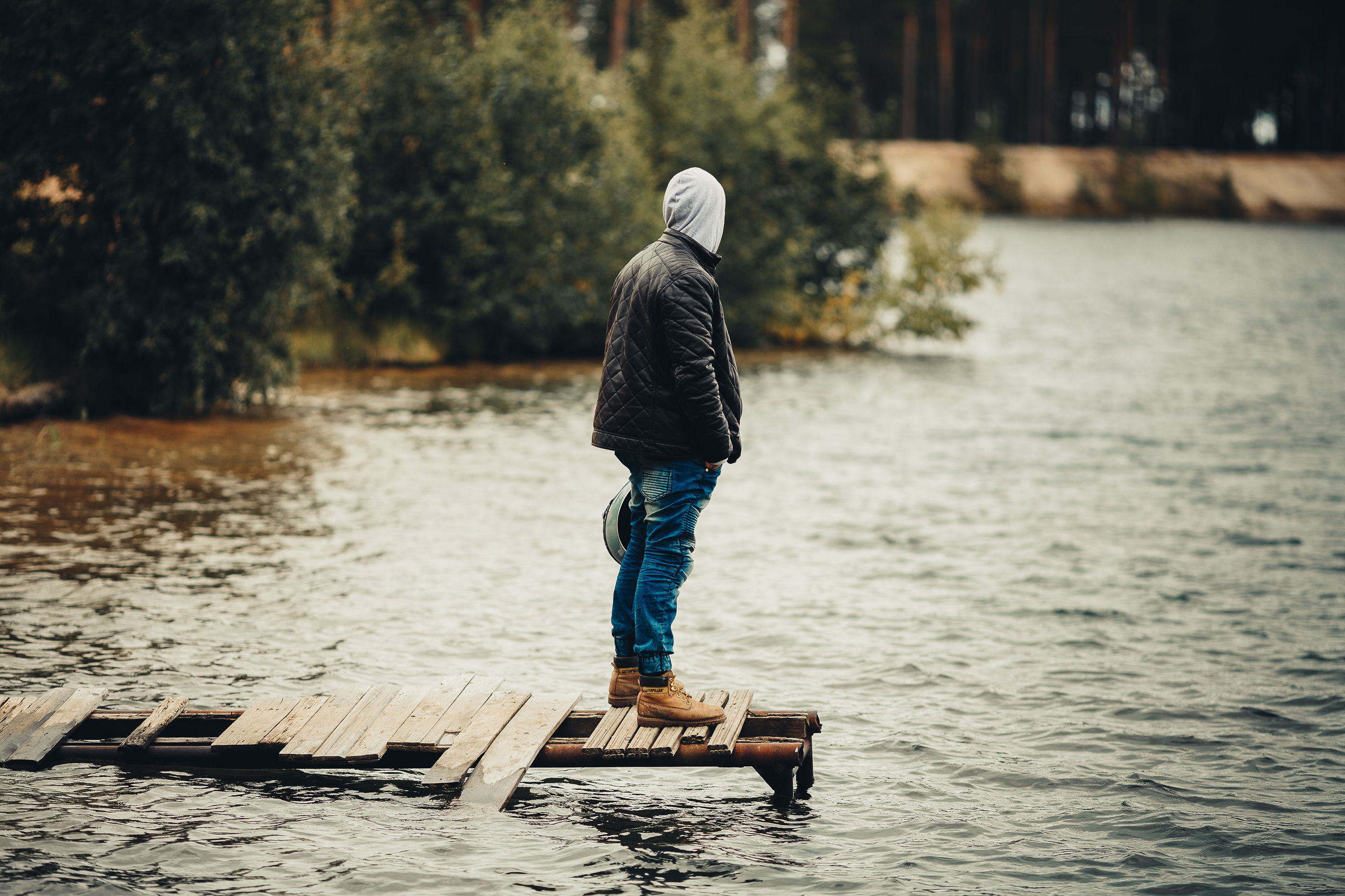 SIGANO. Семейный, детский ,свадебный фотограф в Ноябрьске Алексей Мельнов