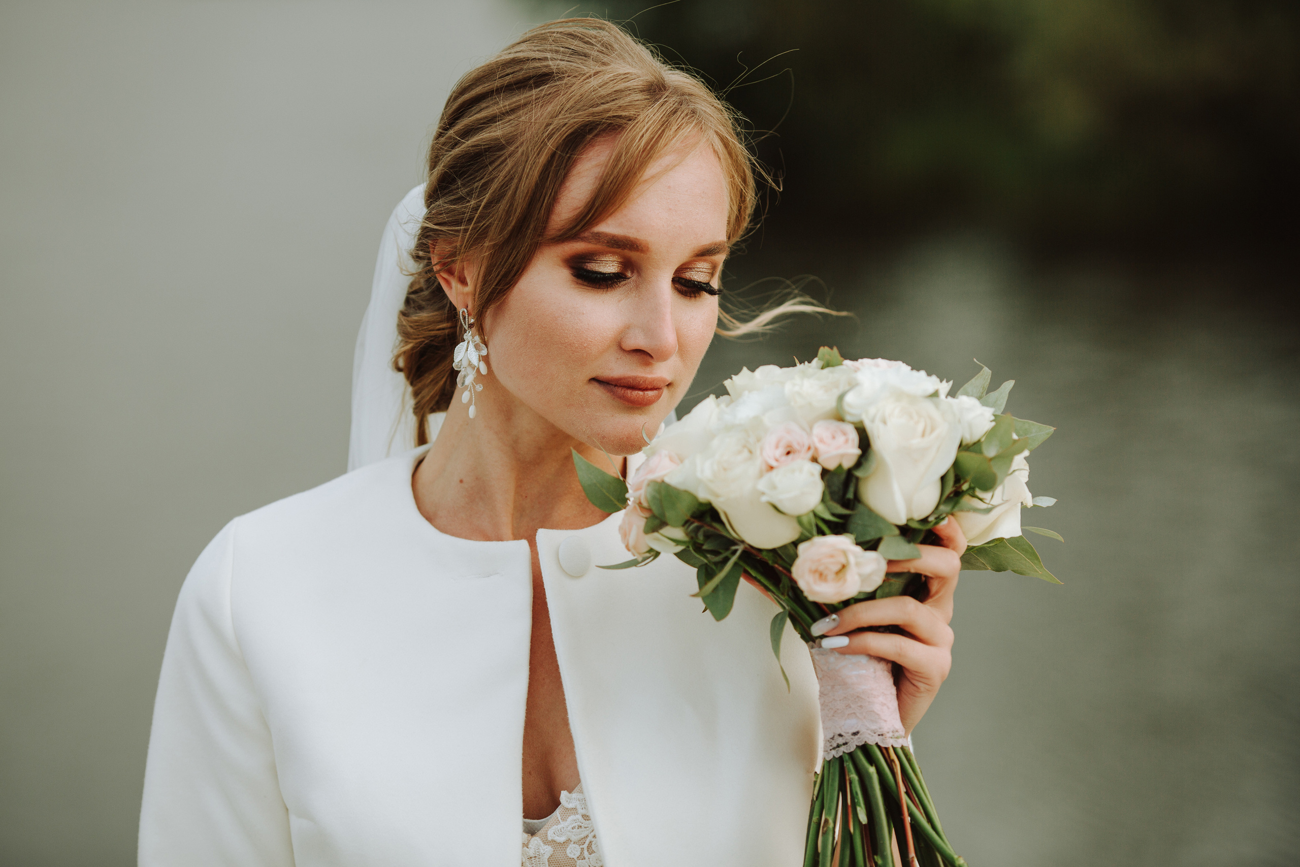 Ксения и Тимур. Семейный, детский ,свадебный фотограф в Ноябрьске Алексей Мельнов