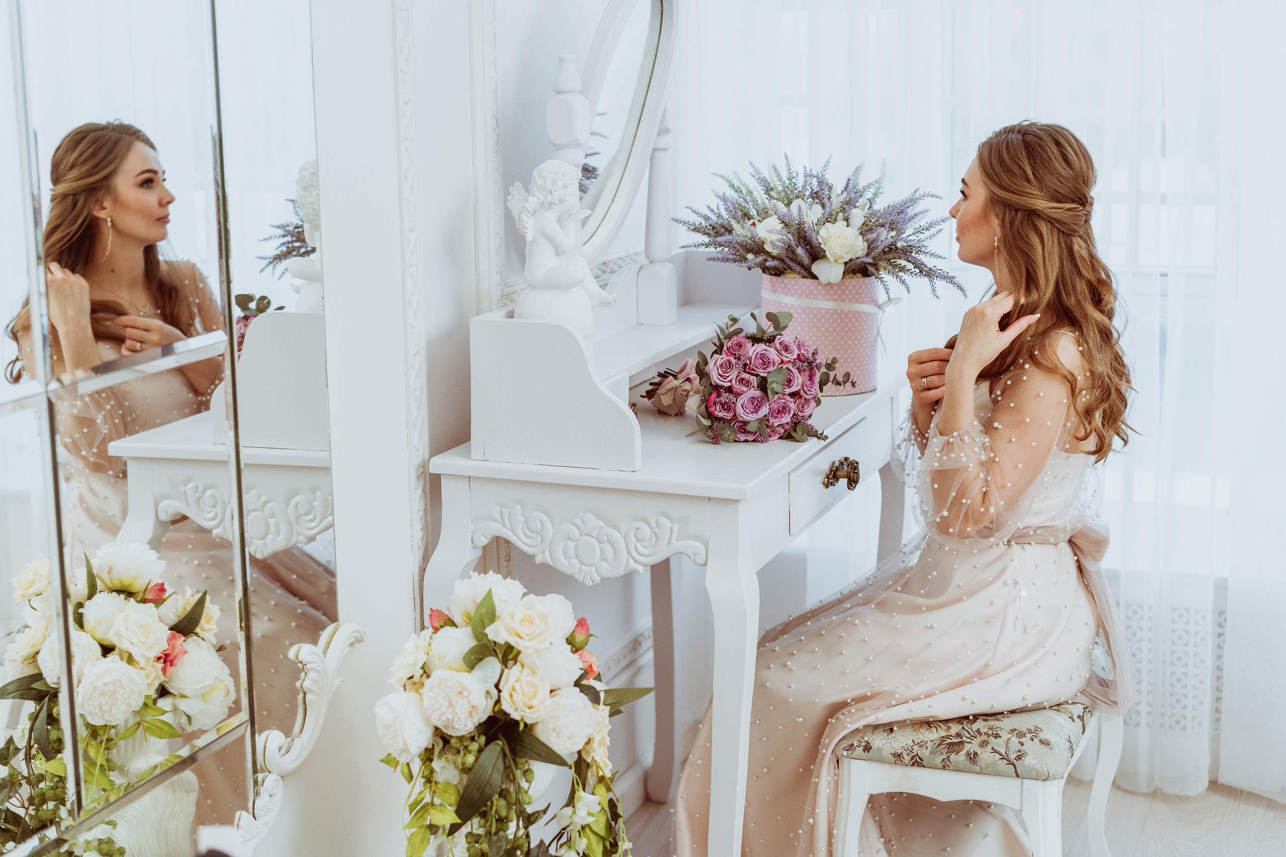 Екатерина и Алексей. Семейный, детский ,свадебный фотограф в Ноябрьске Алексей Мельнов