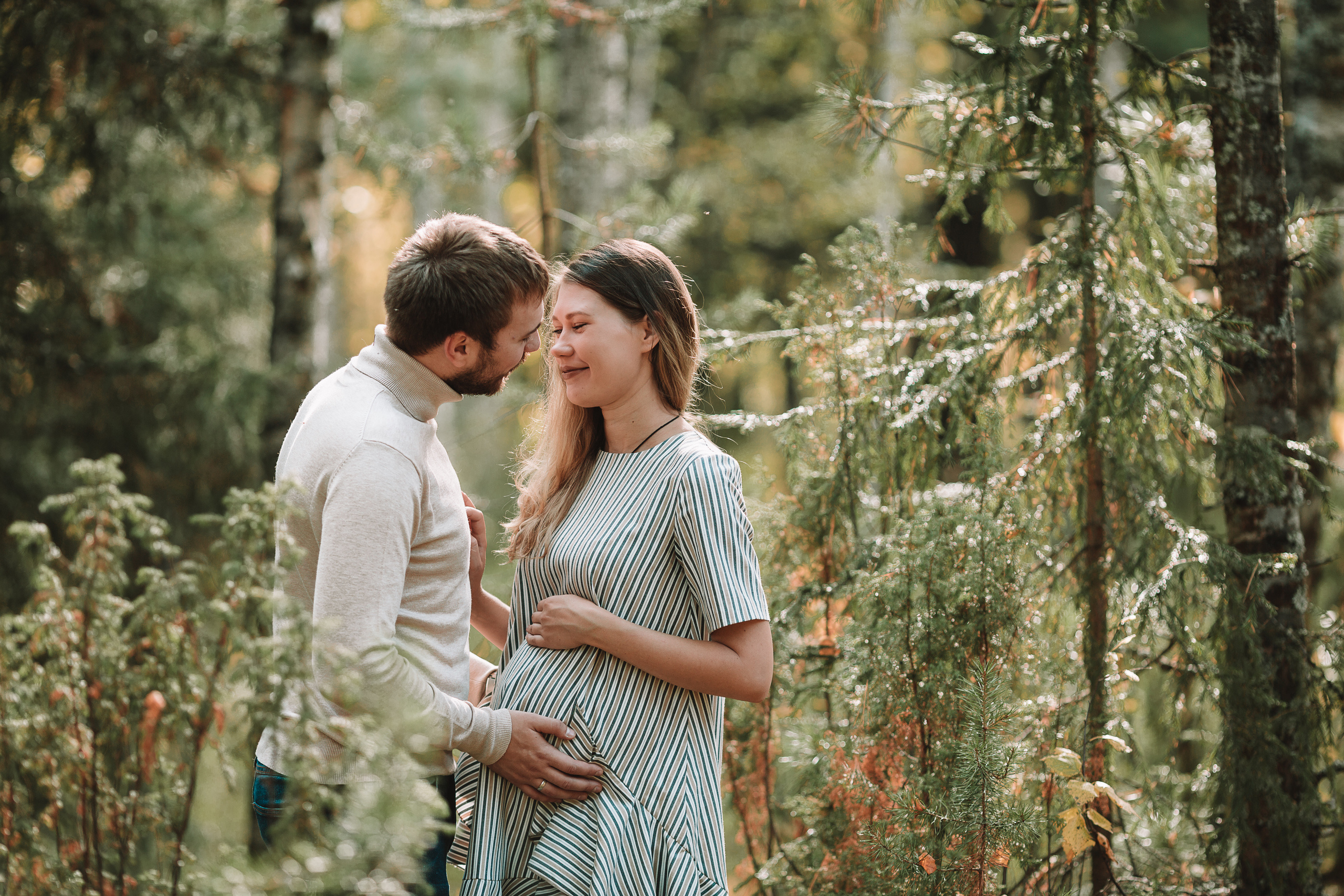 Анастасия. Семейный, детский ,свадебный фотограф в Ноябрьске Алексей Мельнов