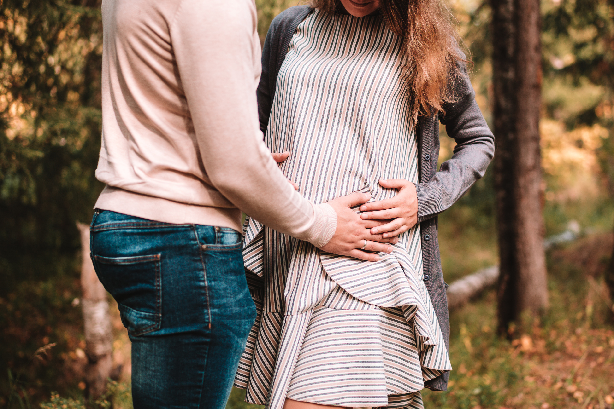 Анастасия. Семейный, детский ,свадебный фотограф в Ноябрьске Алексей Мельнов
