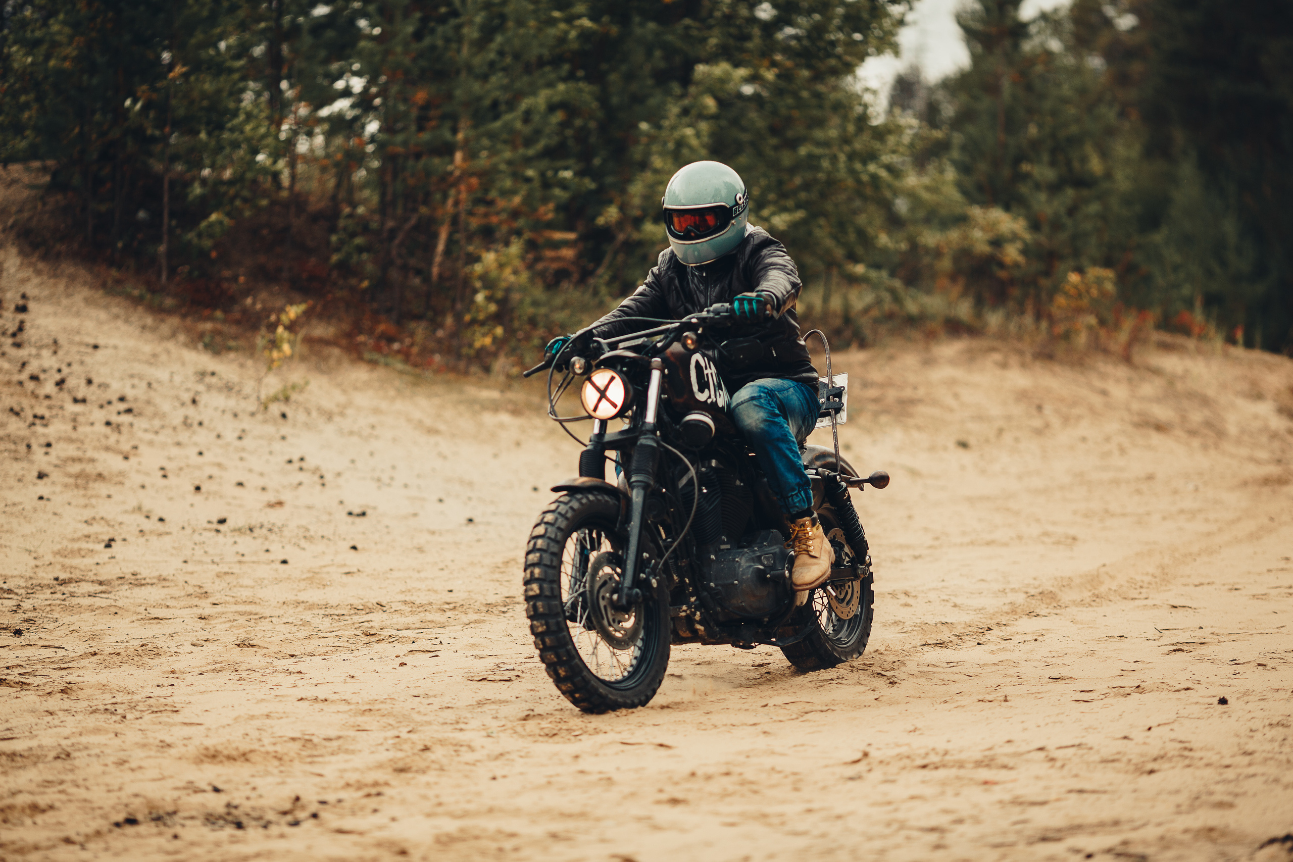 SIGANO. Семейный, детский ,свадебный фотограф в Ноябрьске Алексей Мельнов