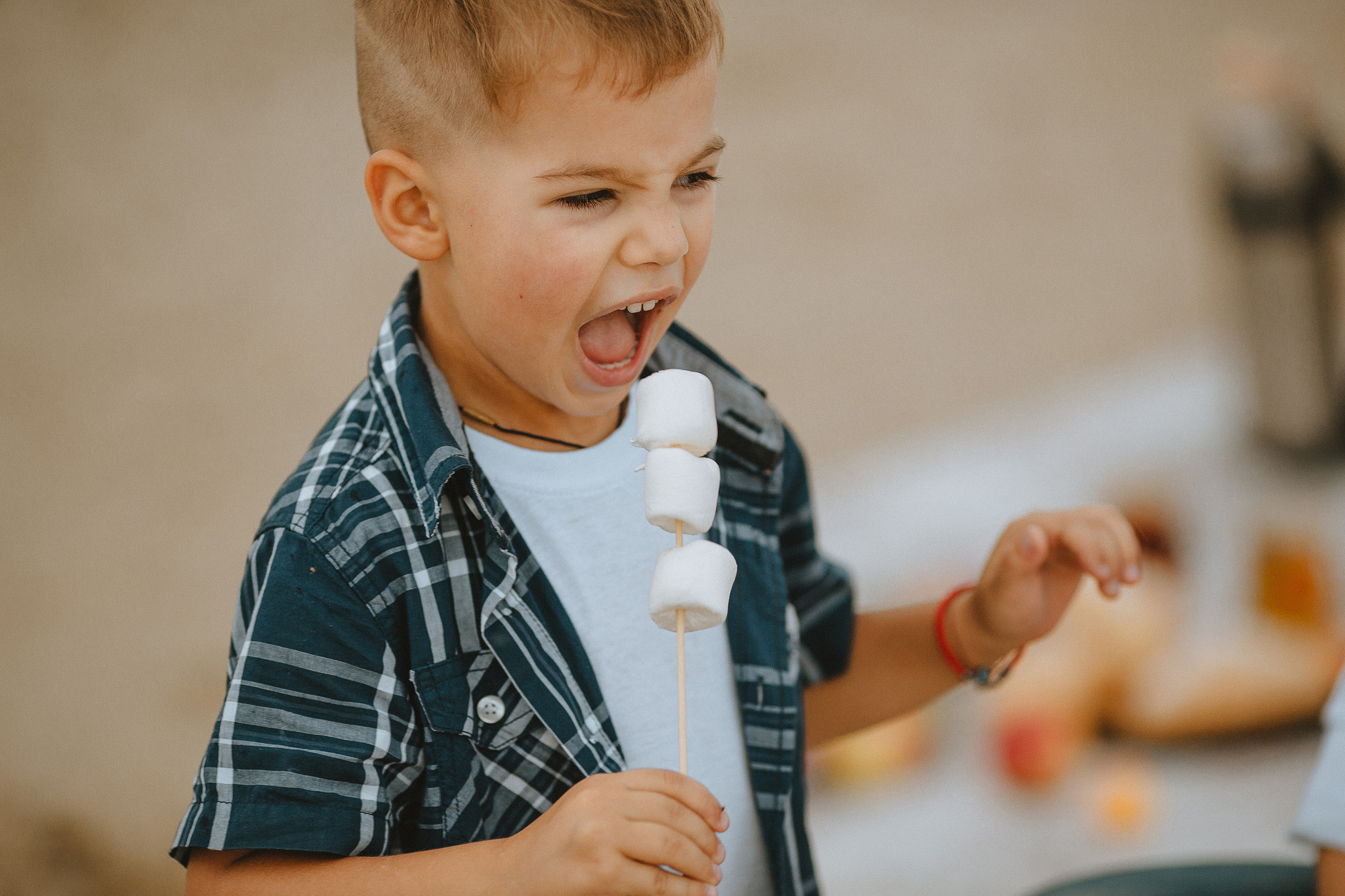 Ира Сергей и Мишаня. Семейный, детский ,свадебный фотограф в Ноябрьске Алексей Мельнов