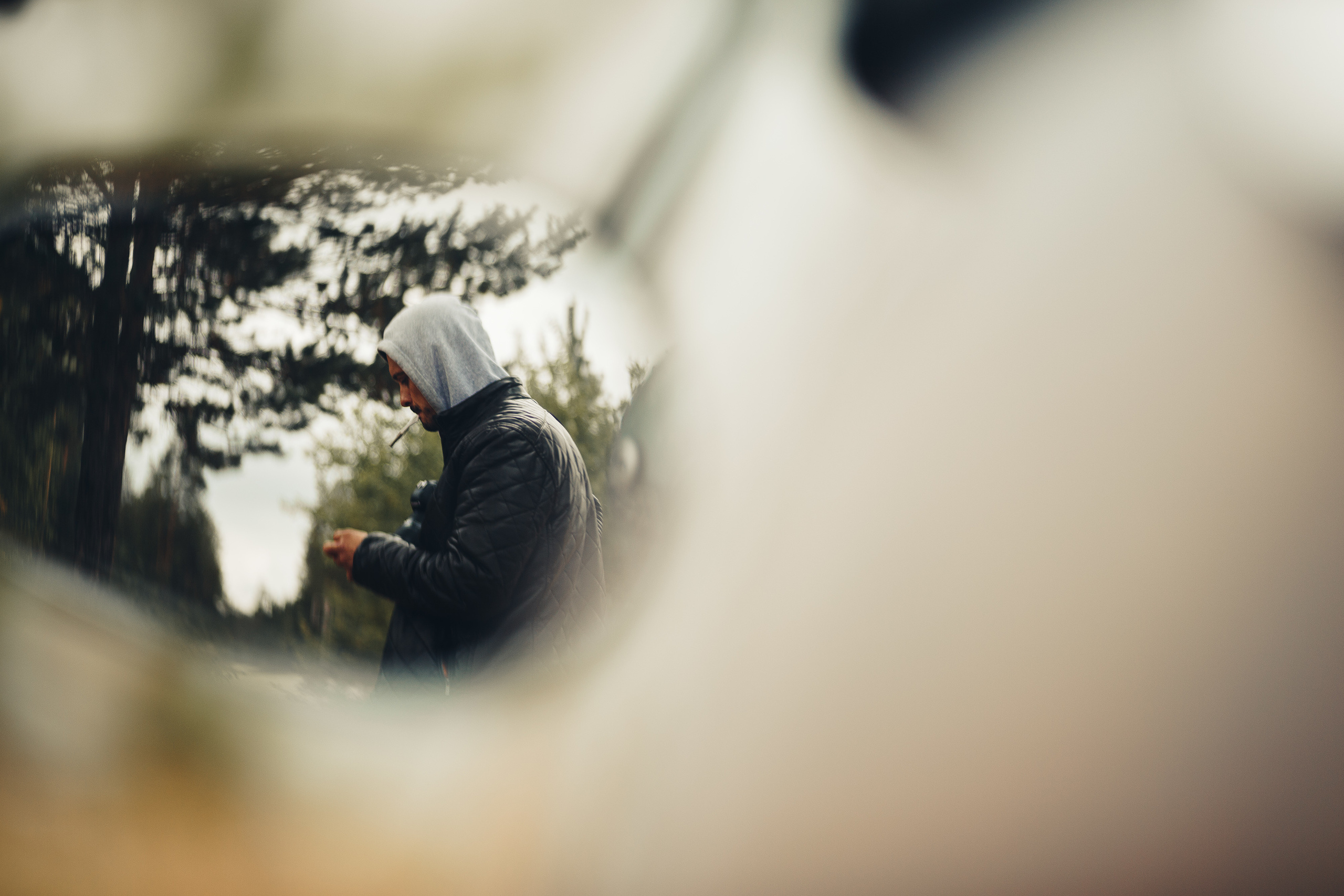 SIGANO. Семейный, детский ,свадебный фотограф в Ноябрьске Алексей Мельнов