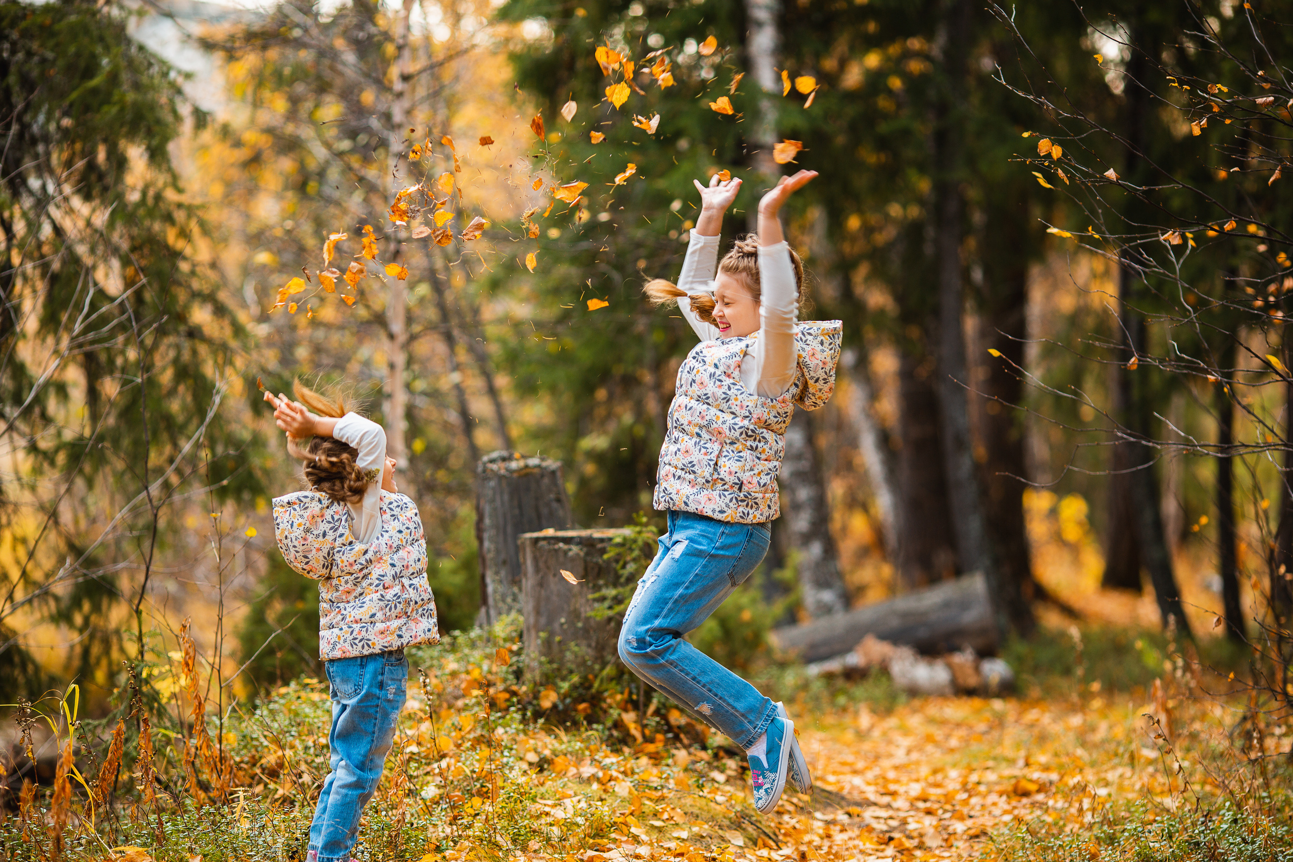 Ирина. Семейный, детский ,свадебный фотограф в Ноябрьске Алексей Мельнов