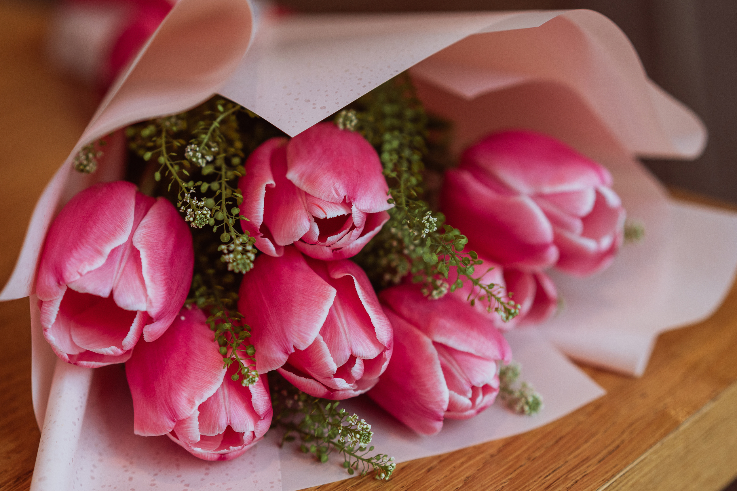 Екатерина и Алексей. Семейный, детский ,свадебный фотограф в Ноябрьске Алексей Мельнов