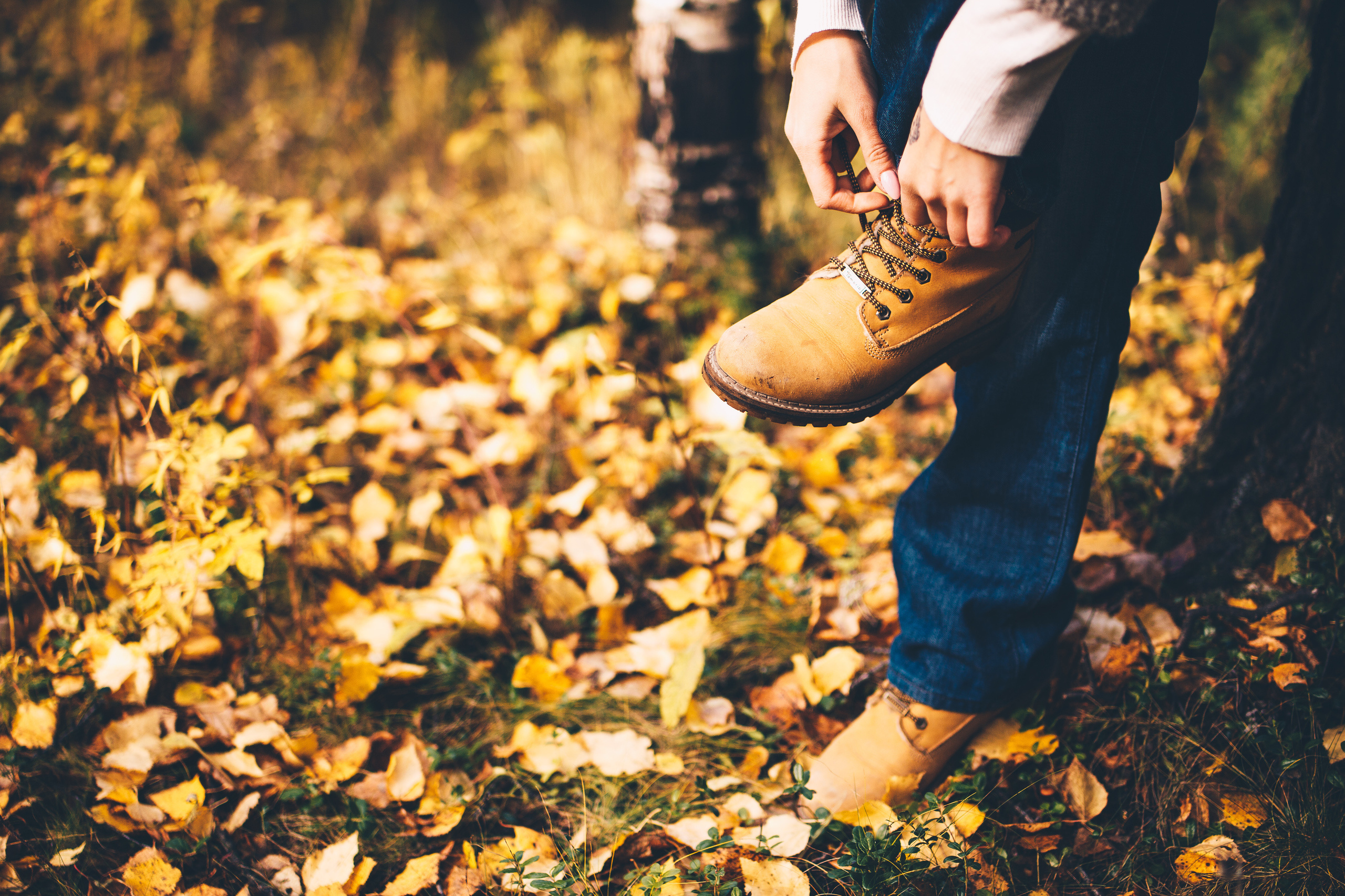 Марго на природе. Семейный, детский ,свадебный фотограф в Ноябрьске Алексей Мельнов
