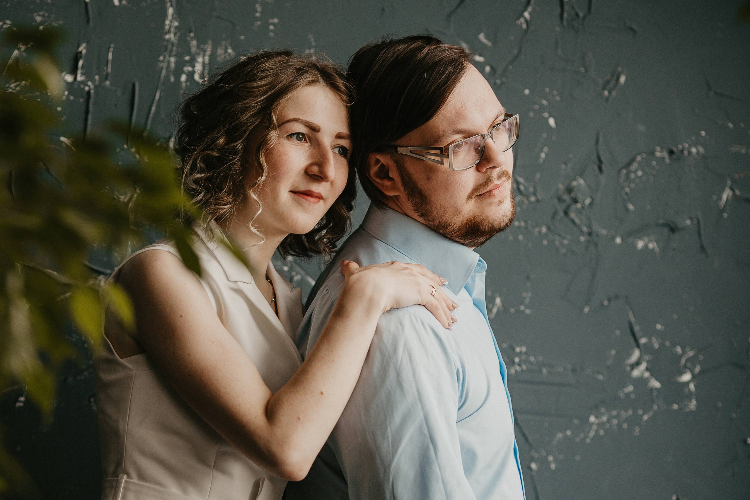 Виктория. Семейный, детский ,свадебный фотограф в Ноябрьске Алексей Мельнов