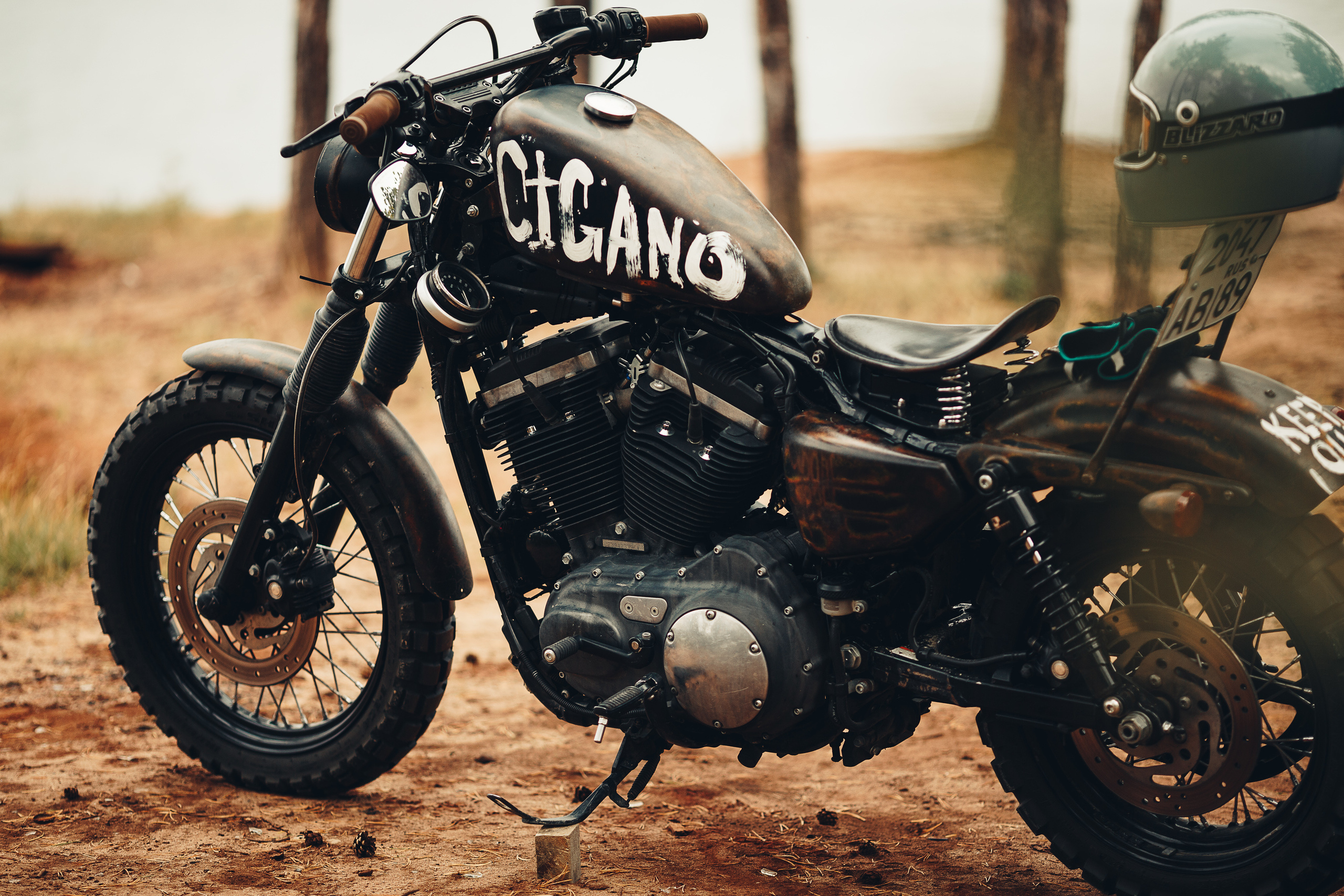 SIGANO. Семейный, детский ,свадебный фотограф в Ноябрьске Алексей Мельнов