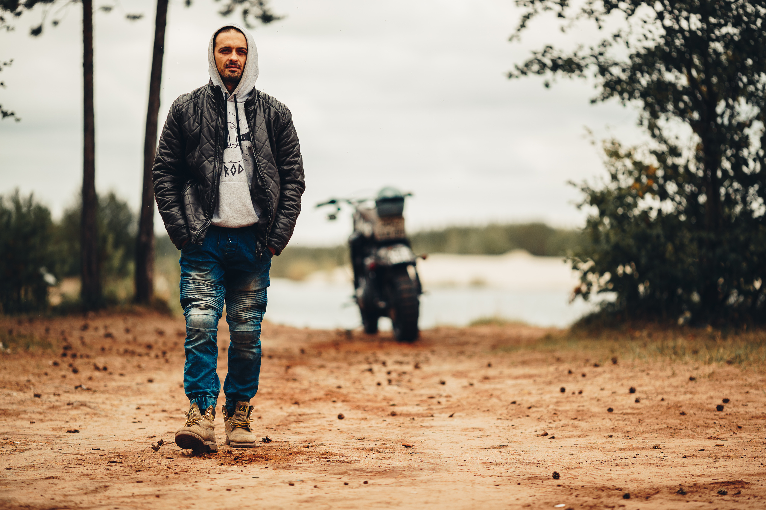 SIGANO. Семейный, детский ,свадебный фотограф в Ноябрьске Алексей Мельнов