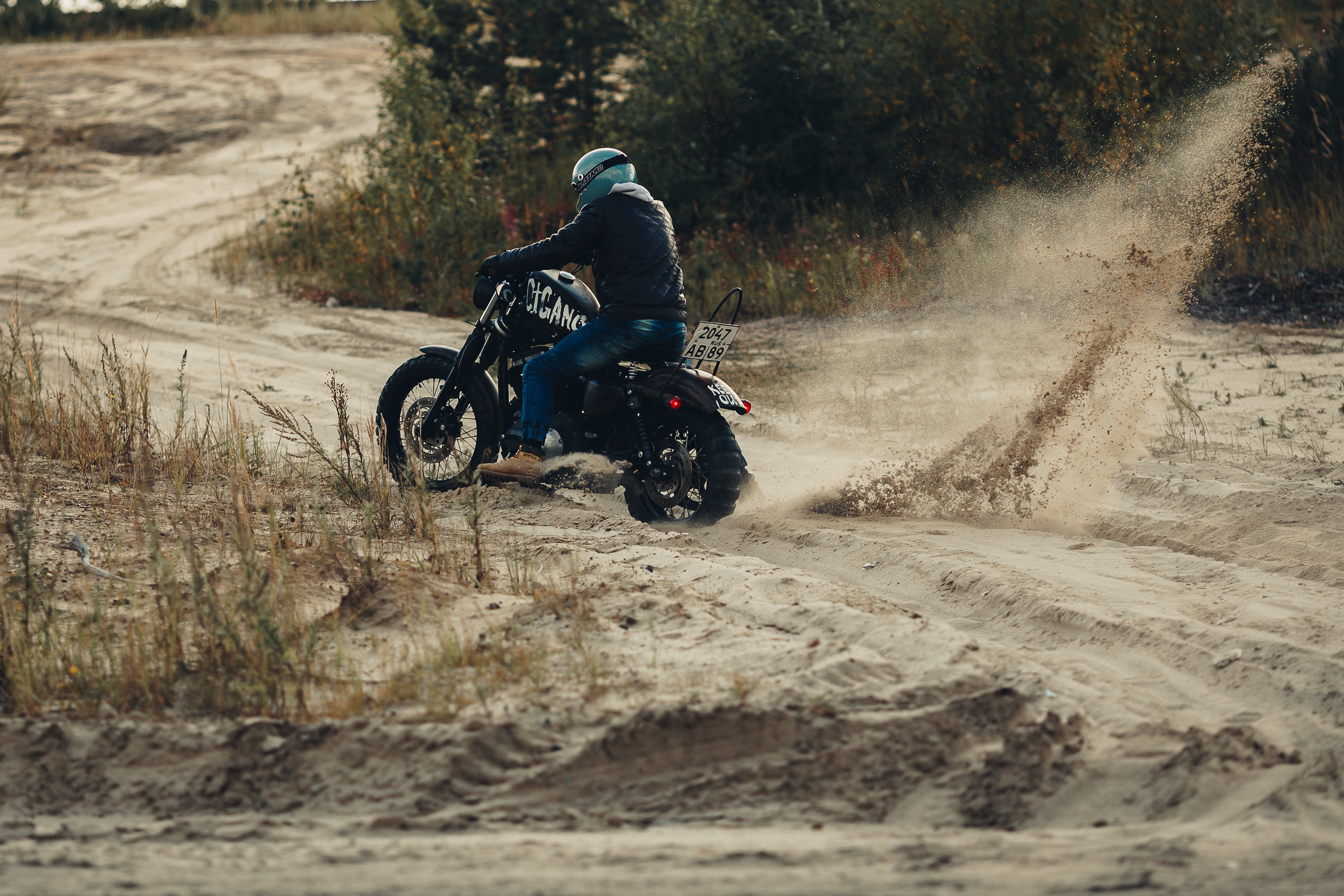 SIGANO. Семейный, детский ,свадебный фотограф в Ноябрьске Алексей Мельнов