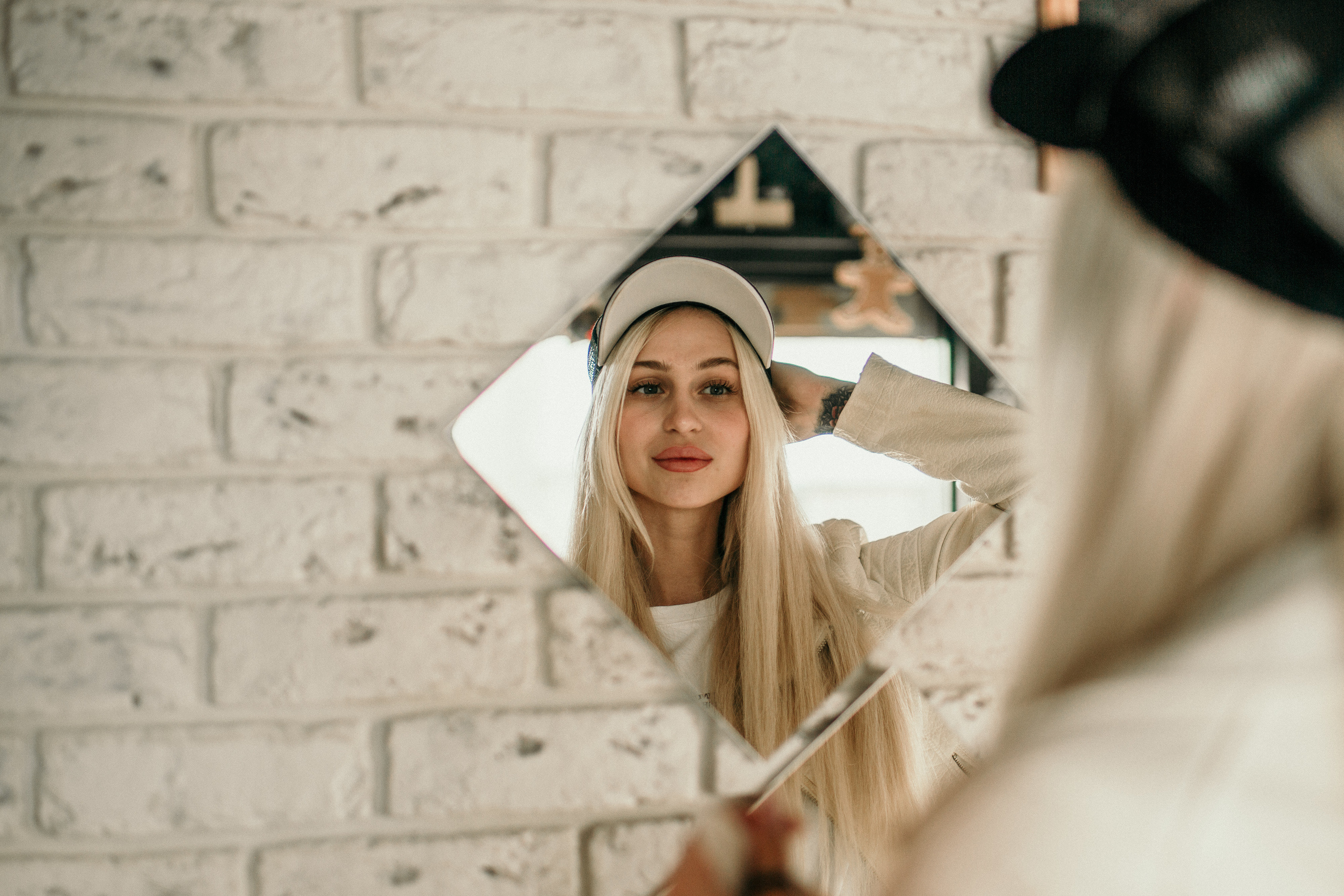 Марго в «ГОРЬКОМ». Семейный, детский ,свадебный фотограф в Ноябрьске Алексей Мельнов