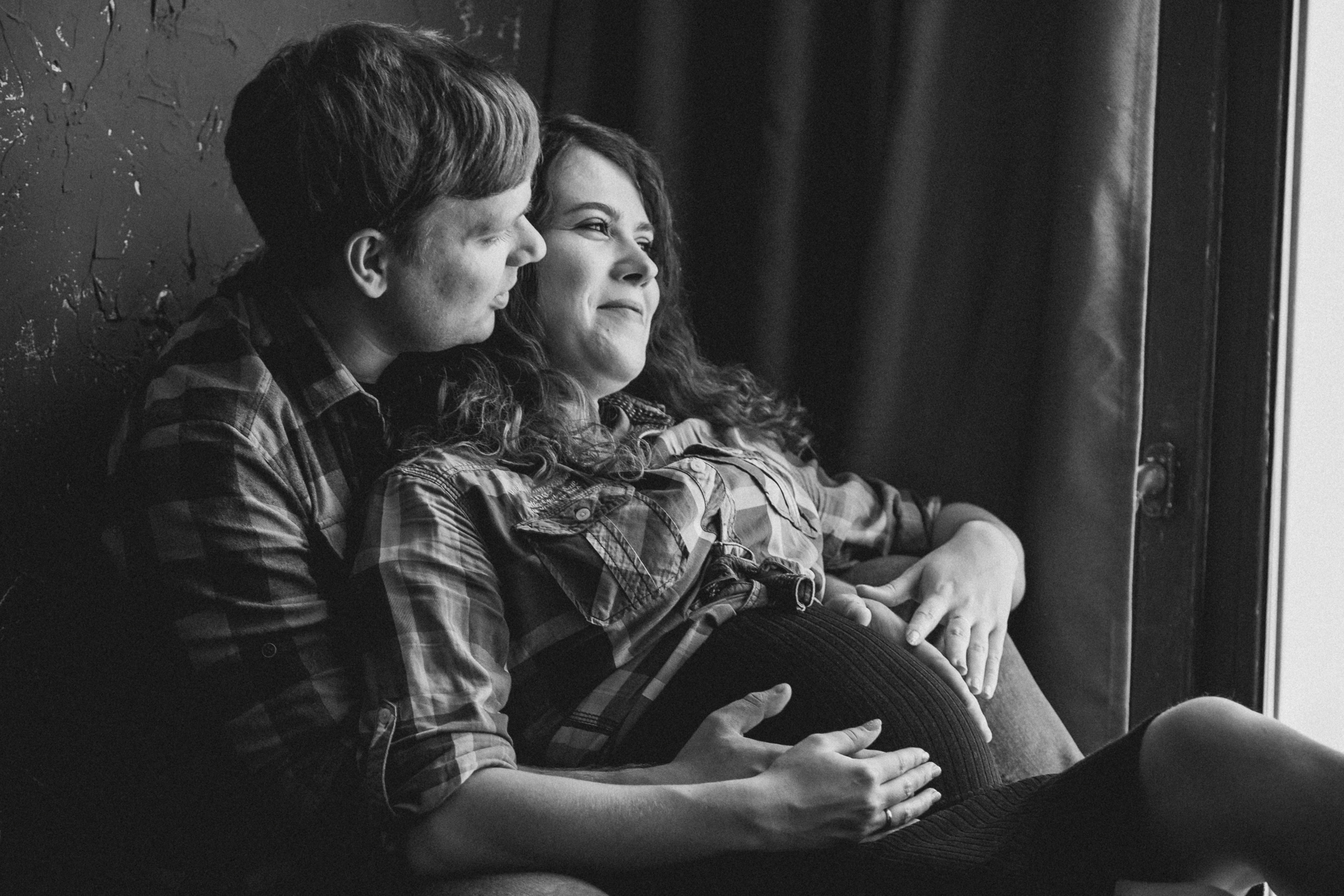 Екатерина. Семейный, детский ,свадебный фотограф в Ноябрьске Алексей Мельнов