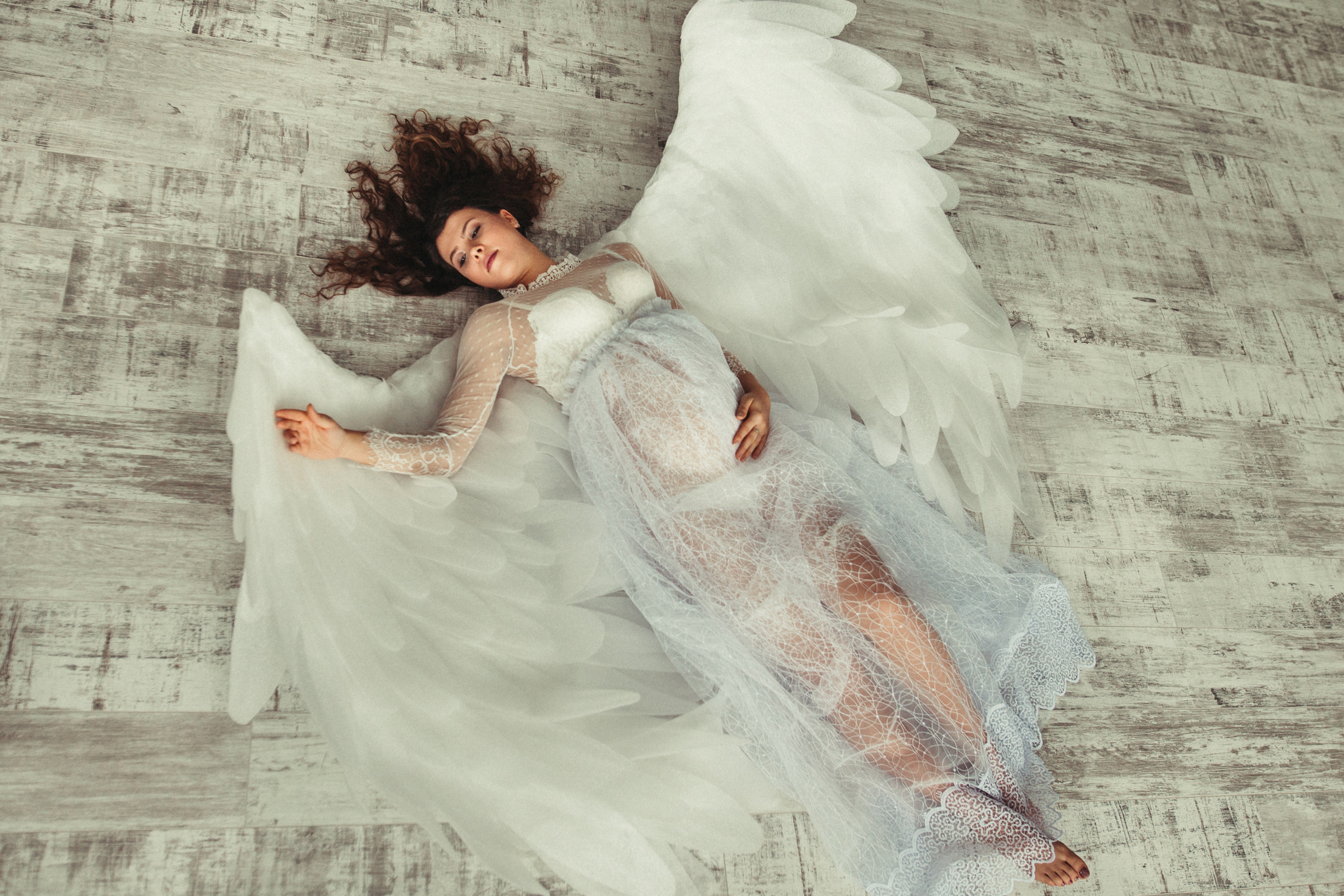 Екатерина. Семейный, детский ,свадебный фотограф в Ноябрьске Алексей Мельнов