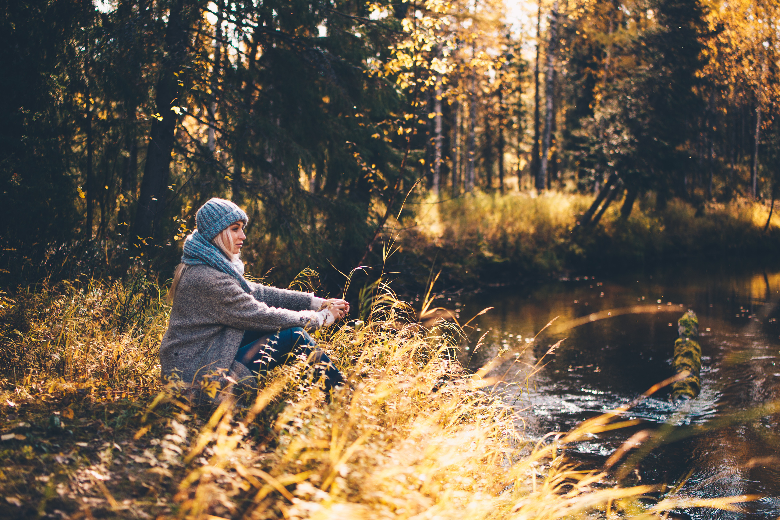 Семейный, детский ,свадебный фотограф в Ноябрьске Алексей Мельнов