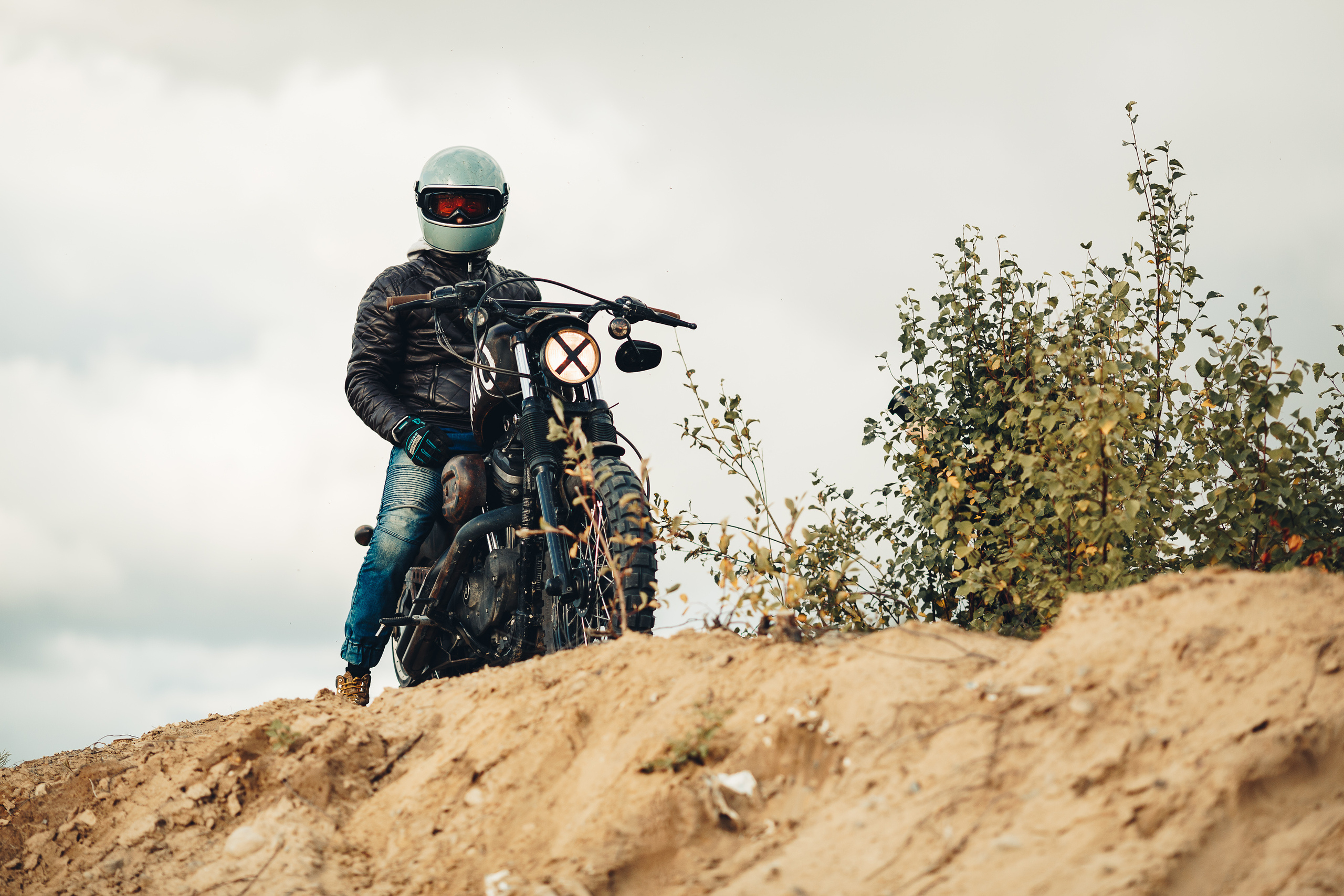 SIGANO. Семейный, детский ,свадебный фотограф в Ноябрьске Алексей Мельнов