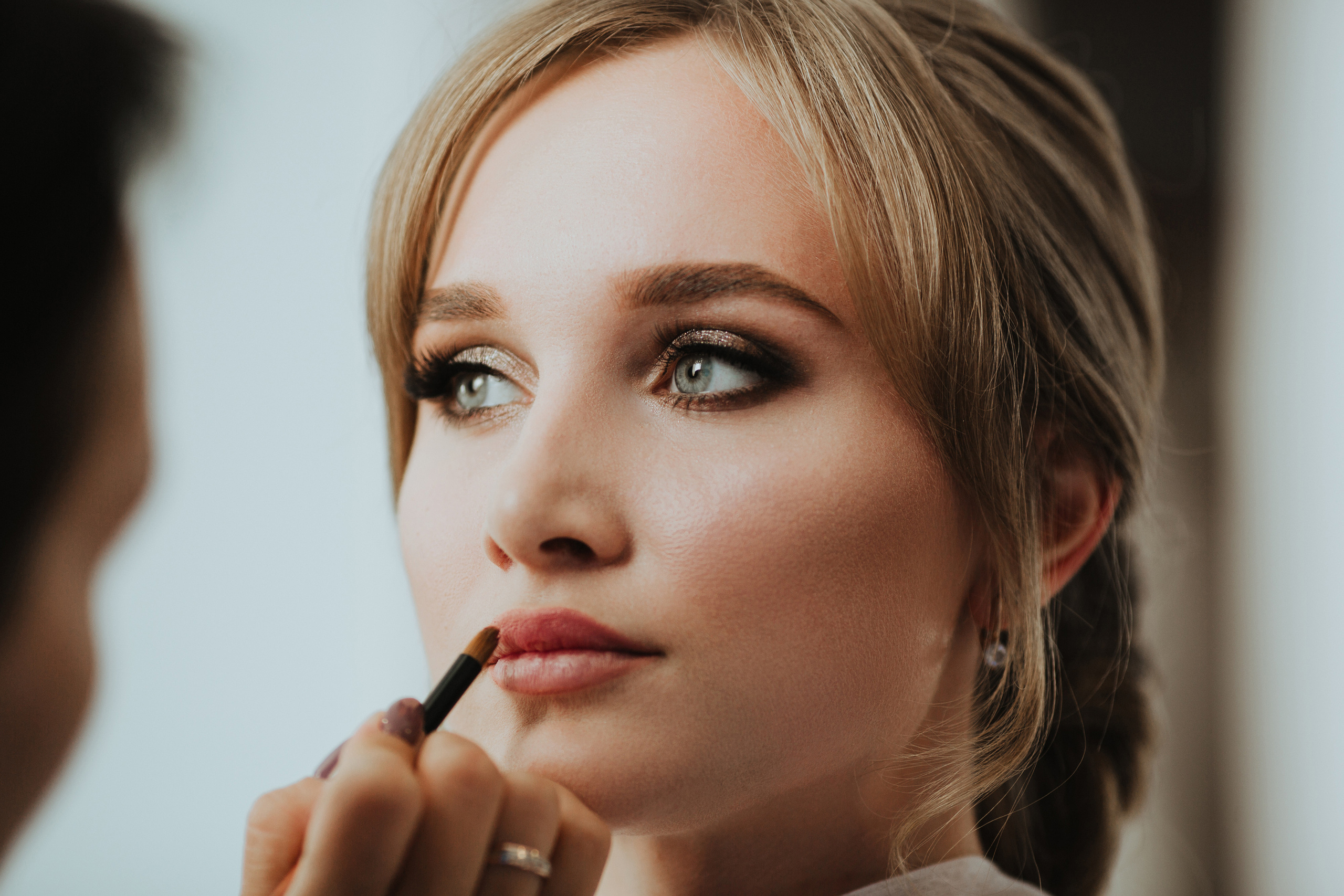 Ксения и Тимур. Семейный, детский ,свадебный фотограф в Ноябрьске Алексей Мельнов