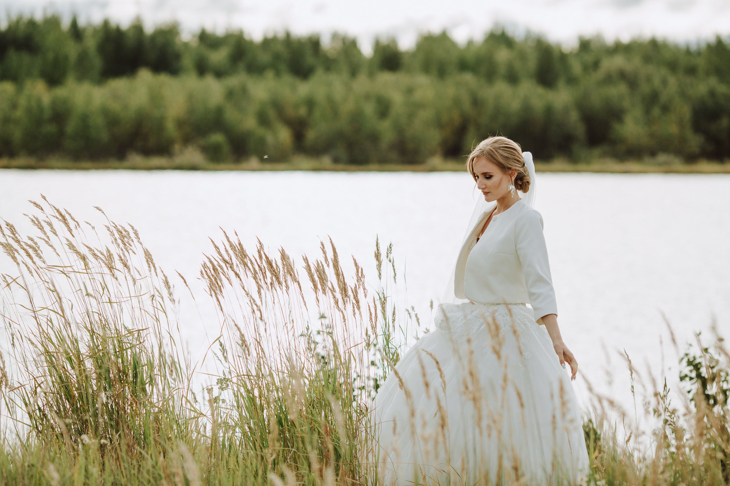 Ксения и Тимур. Семейный, детский ,свадебный фотограф в Ноябрьске Алексей Мельнов