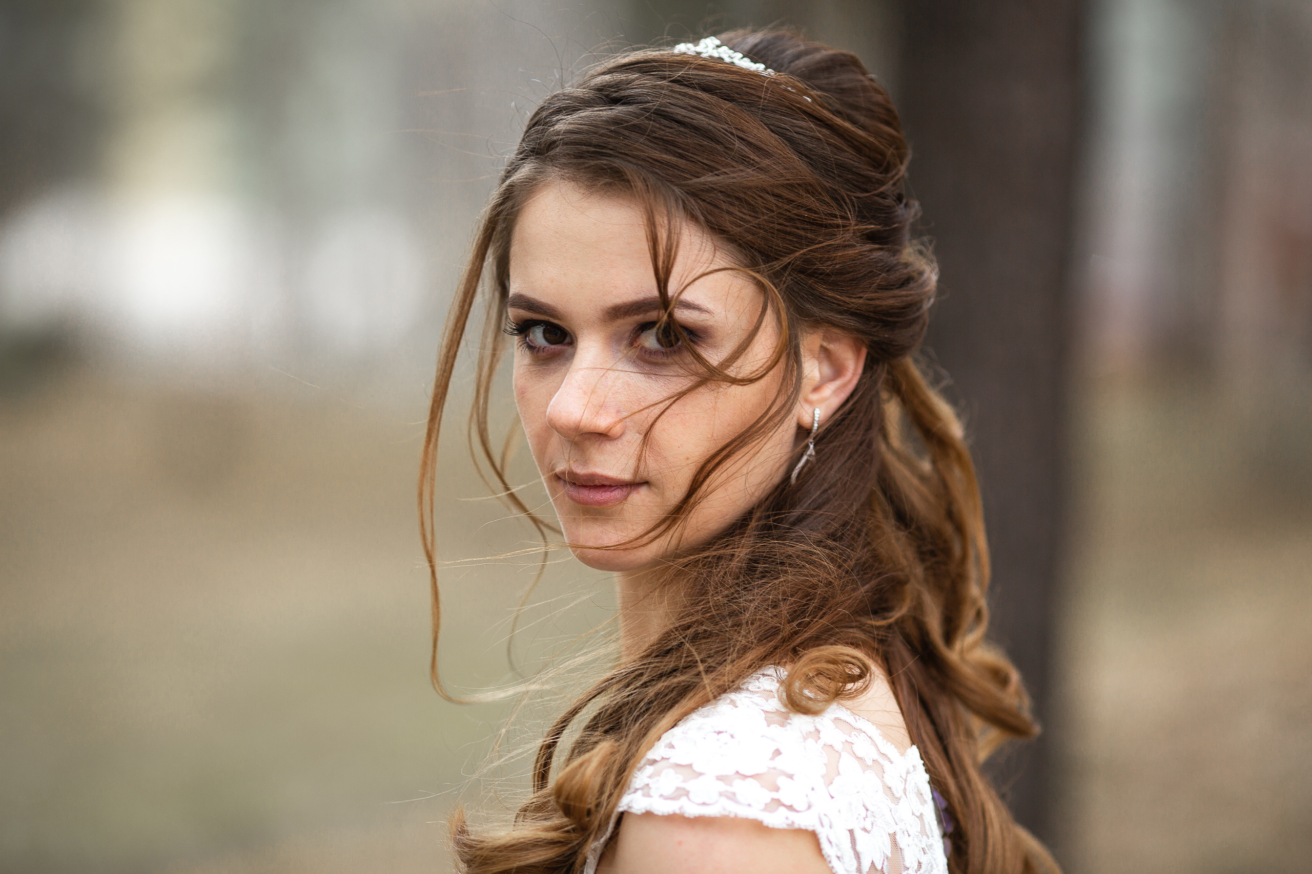 Александр и Маргарита. Семейный, детский ,свадебный фотограф в Ноябрьске Алексей Мельнов