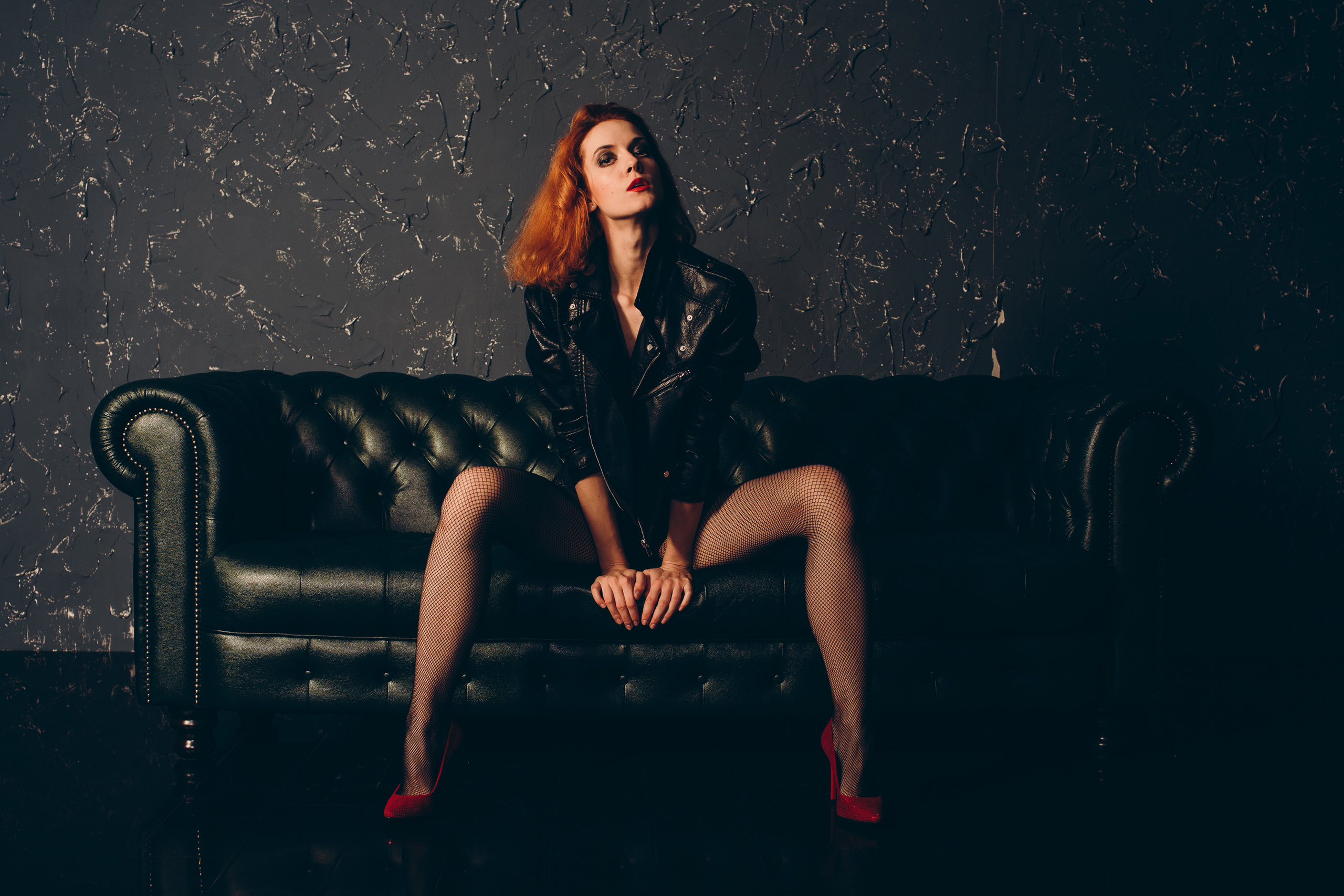 Ирина. Семейный, детский ,свадебный фотограф в Ноябрьске Алексей Мельнов