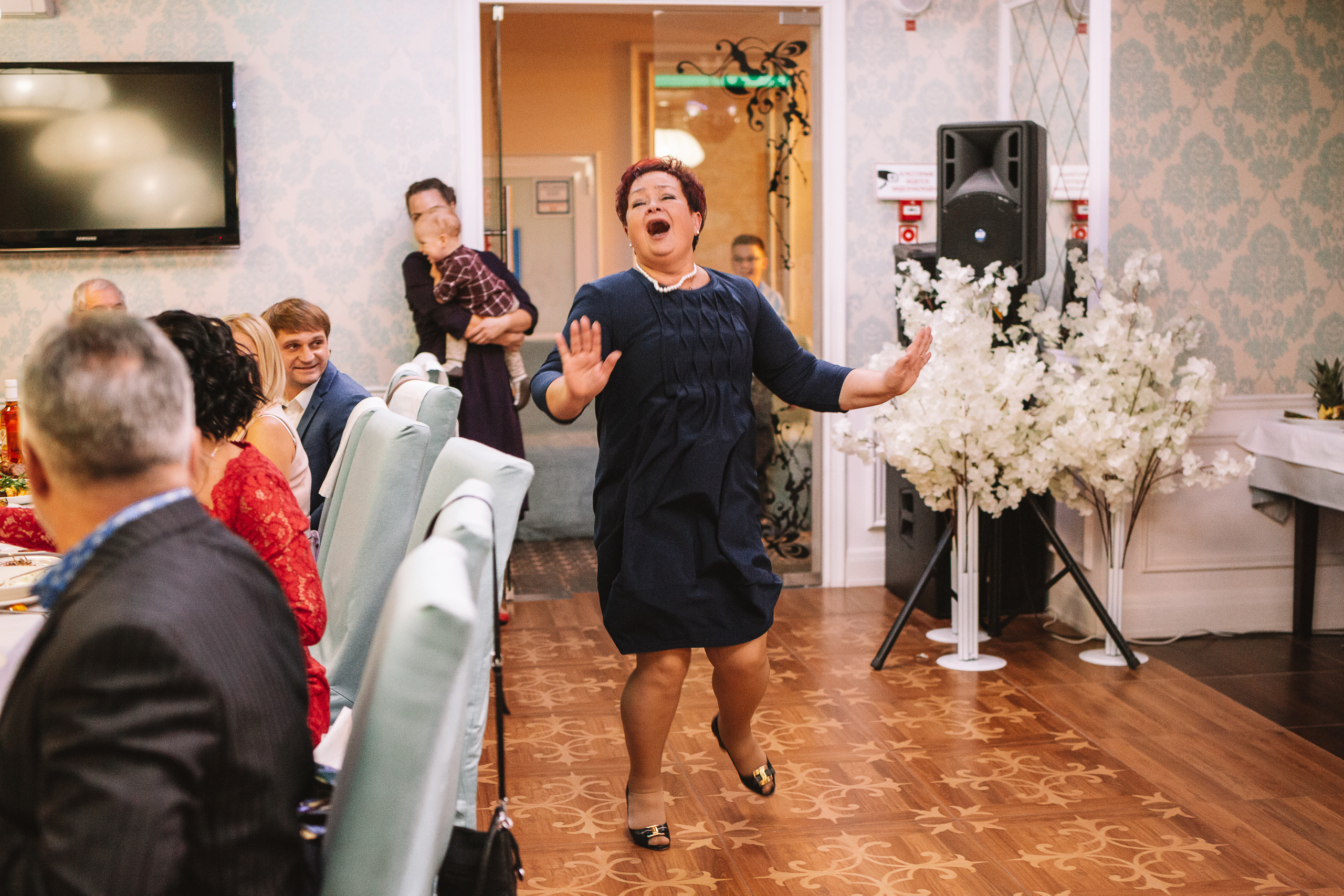 Андрей И Ирина. Семейный, детский ,свадебный фотограф в Ноябрьске Алексей Мельнов