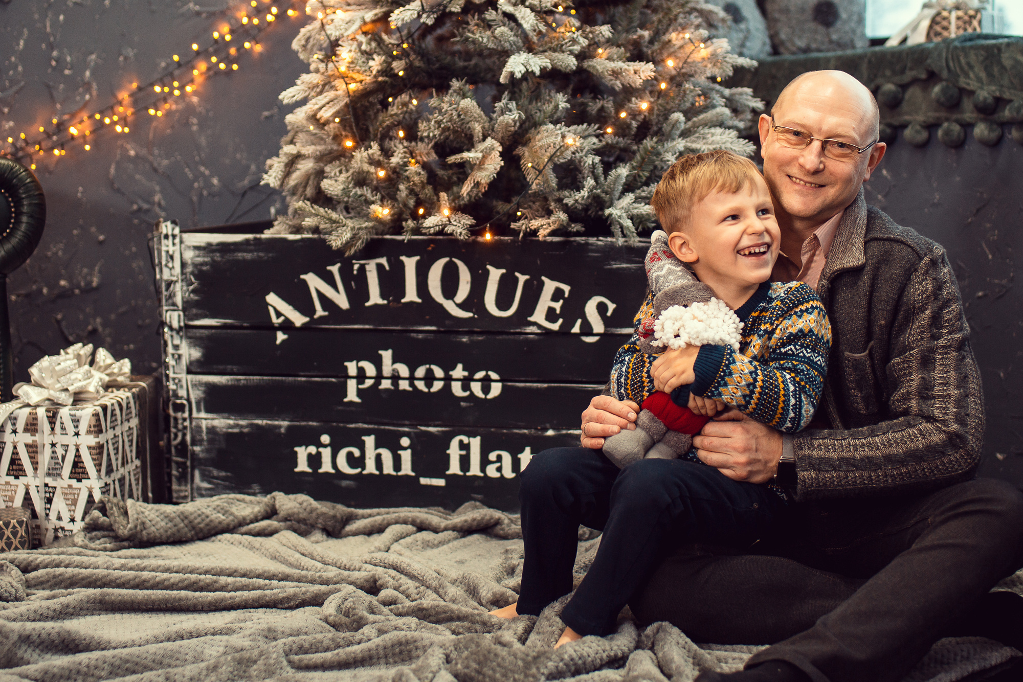 Вера. Семейный, детский ,свадебный фотограф в Ноябрьске Алексей Мельнов