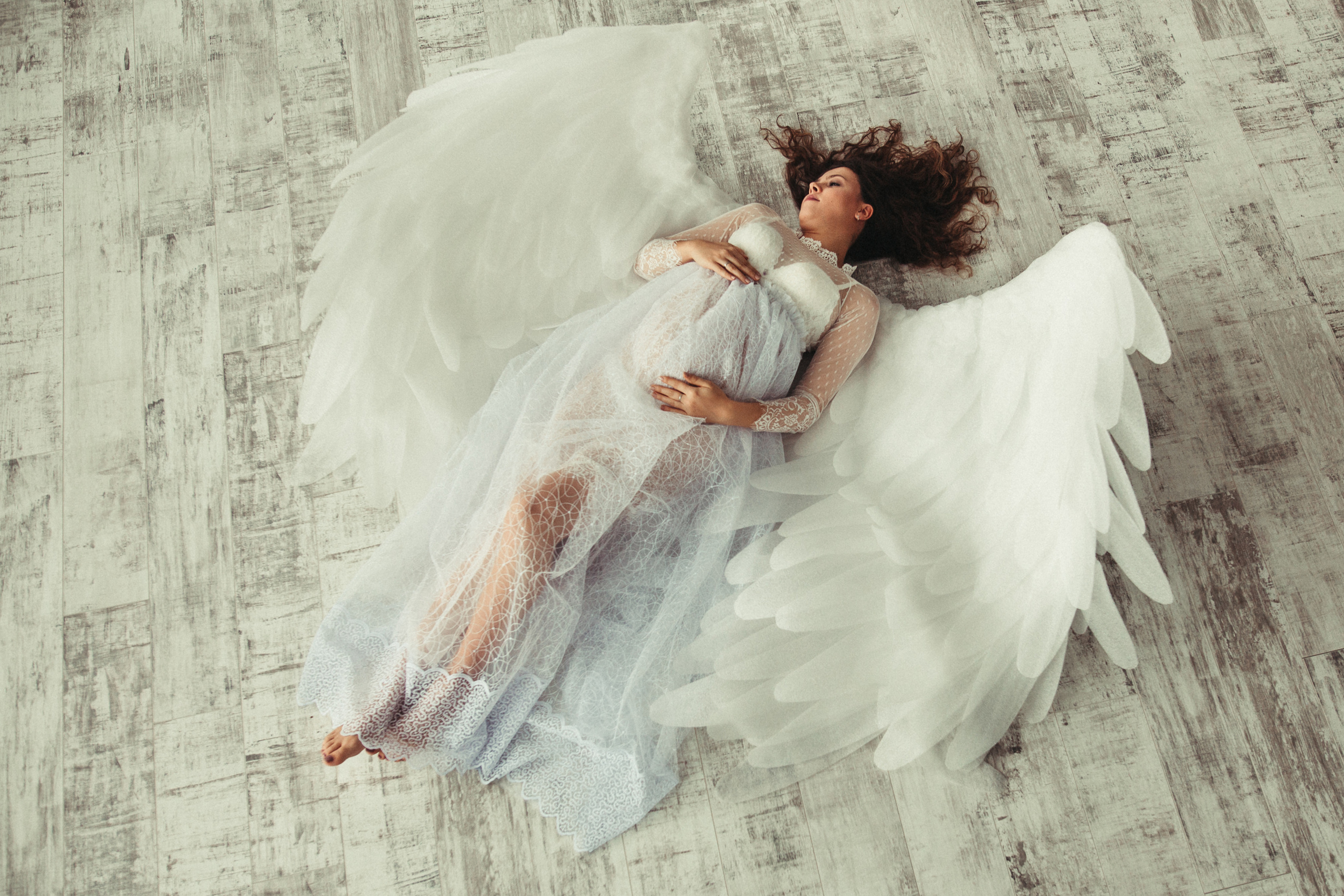 Екатерина. Семейный, детский ,свадебный фотограф в Ноябрьске Алексей Мельнов