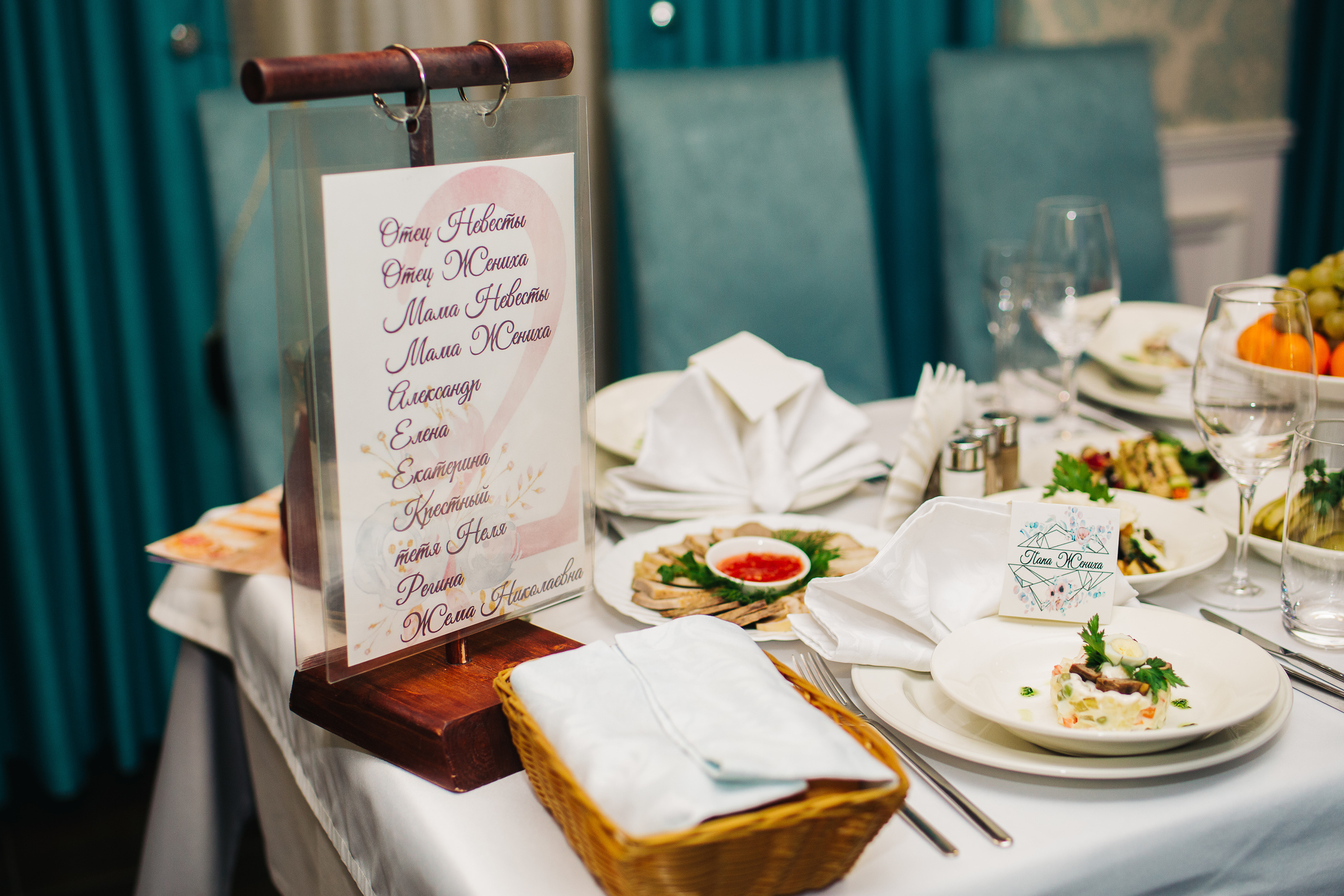 Андрей И Ирина. Семейный, детский ,свадебный фотограф в Ноябрьске Алексей Мельнов