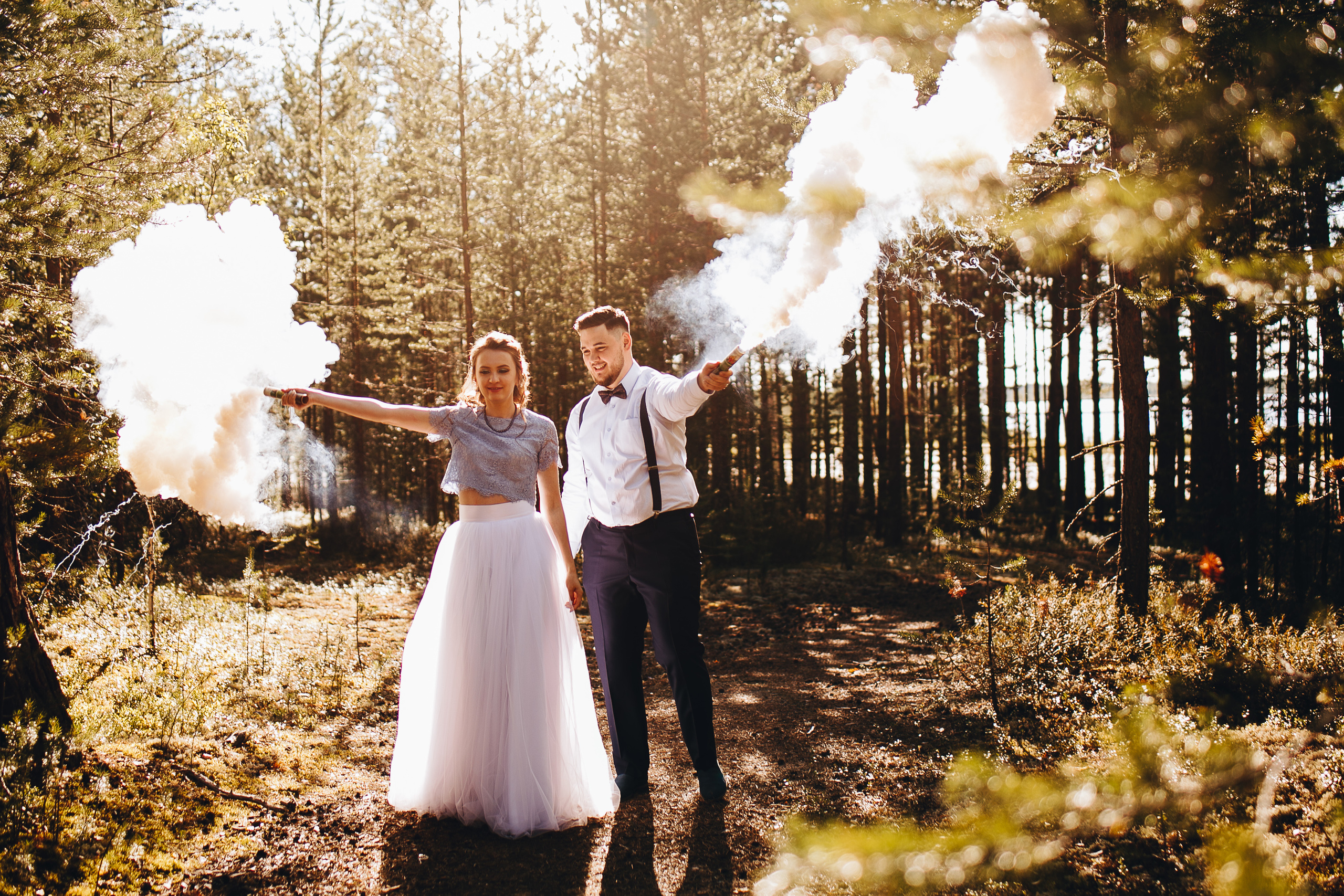 Мария И Владимир. Семейный, детский ,свадебный фотограф в Ноябрьске Алексей Мельнов