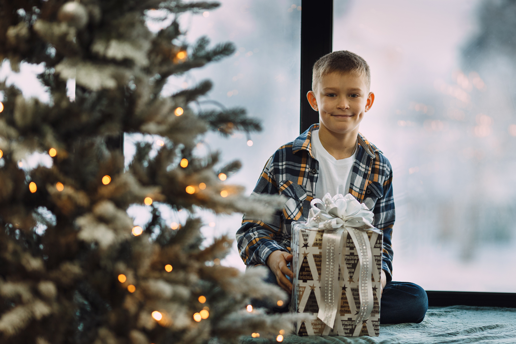 Анастасия. Семейный, детский ,свадебный фотограф в Ноябрьске Алексей Мельнов